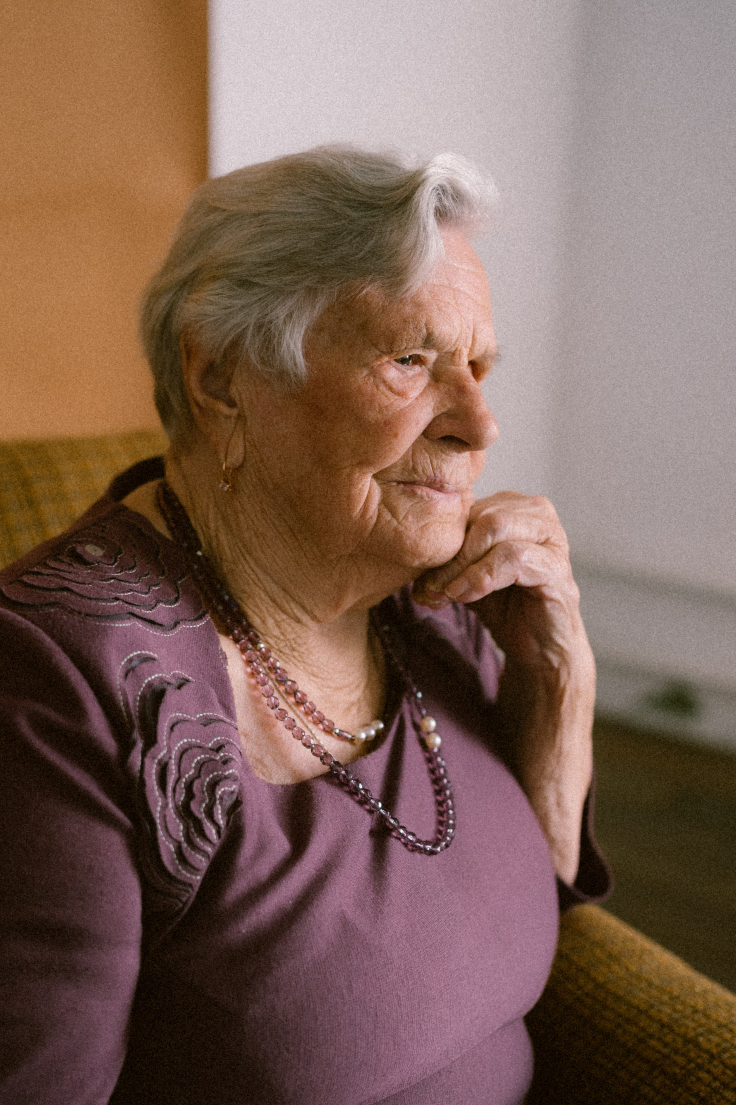 Евгения, Людмила, Оксана. Фотограф в Санкт-Петербурге Батурина Елена