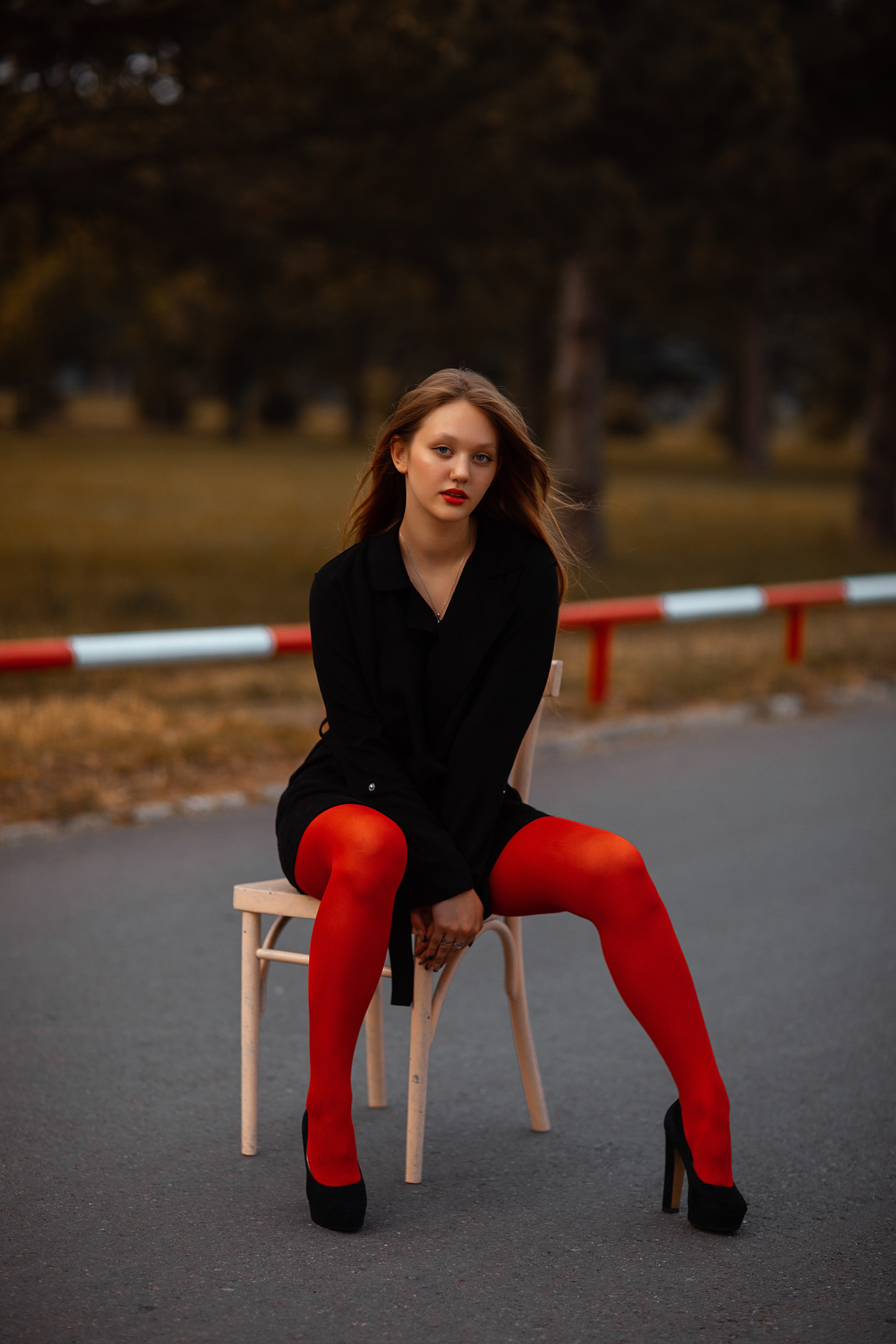 Kristi. Свадебный и семейный фотограф/видеограф в Краснодаре Наталья Осинская