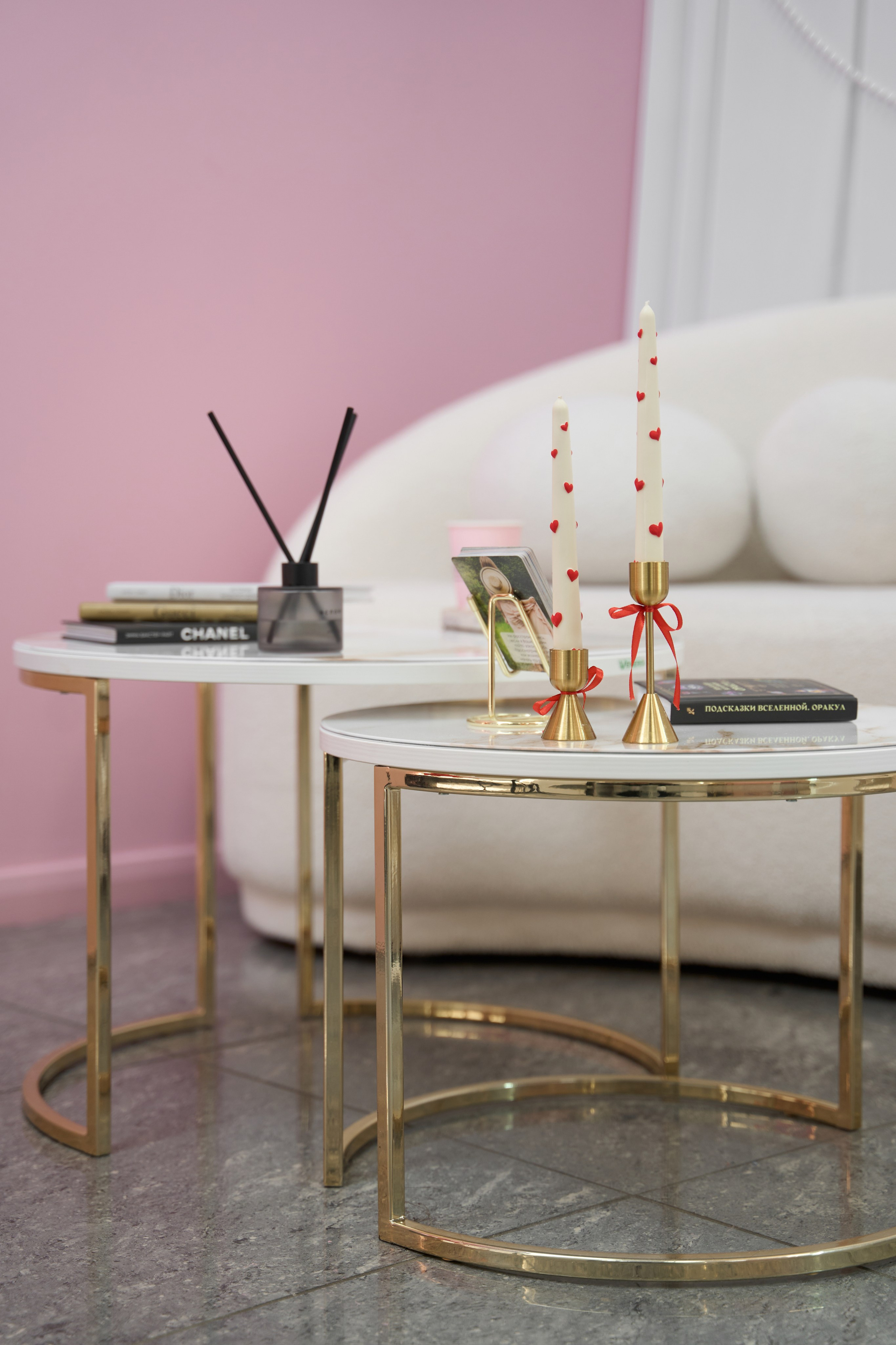 LASERAN. Игорь Ефремов — свадебный и портретный фотограф в Ульяновске