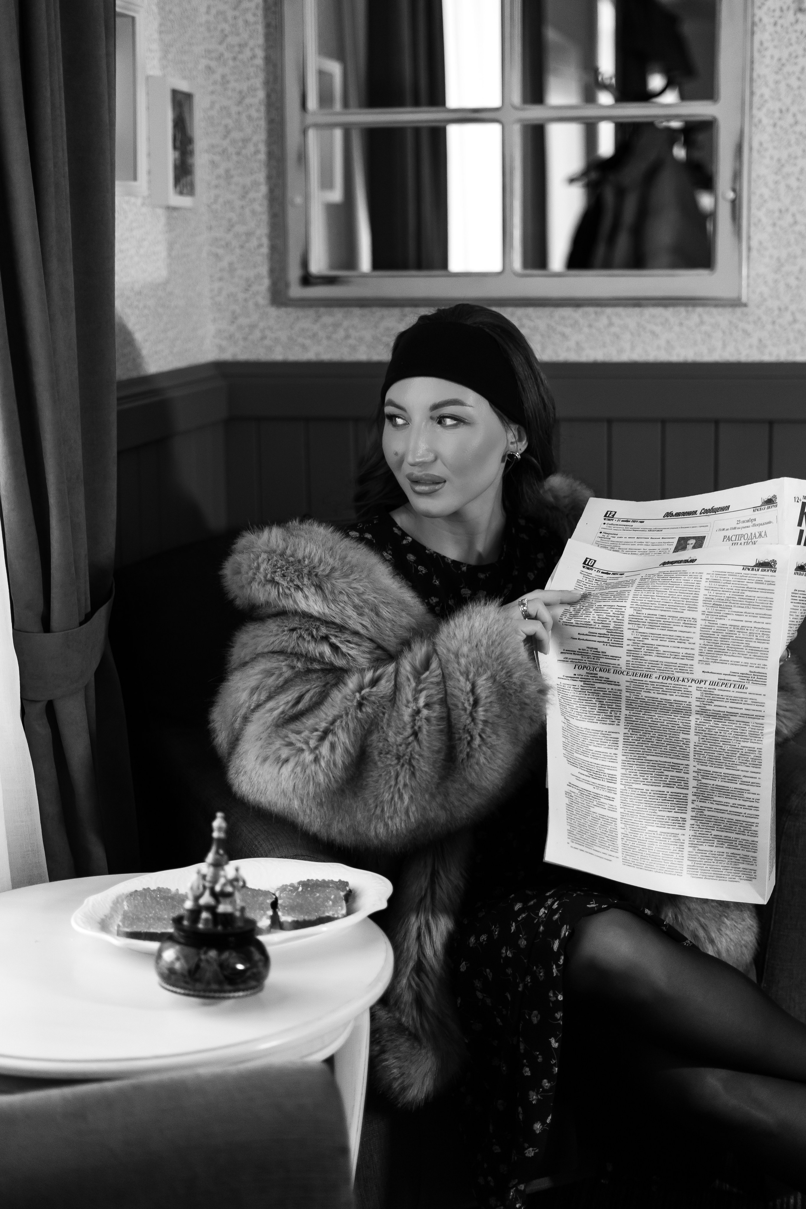 Девичник Елена. Анастасия Паршукова — фотограф Шерегеш Новосибирск