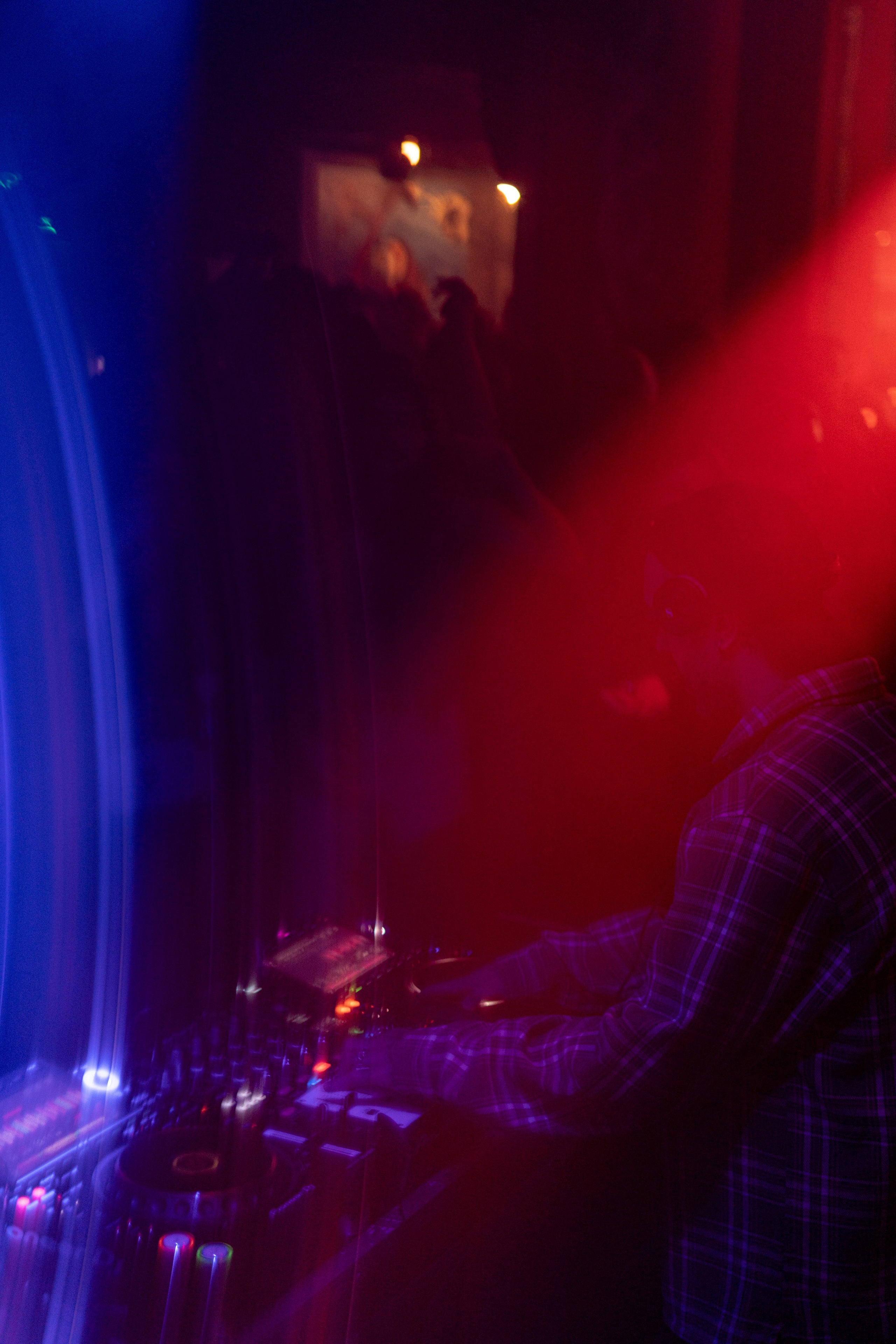 ШК. Анастасия Паршукова — фотограф Шерегеш Новосибирск