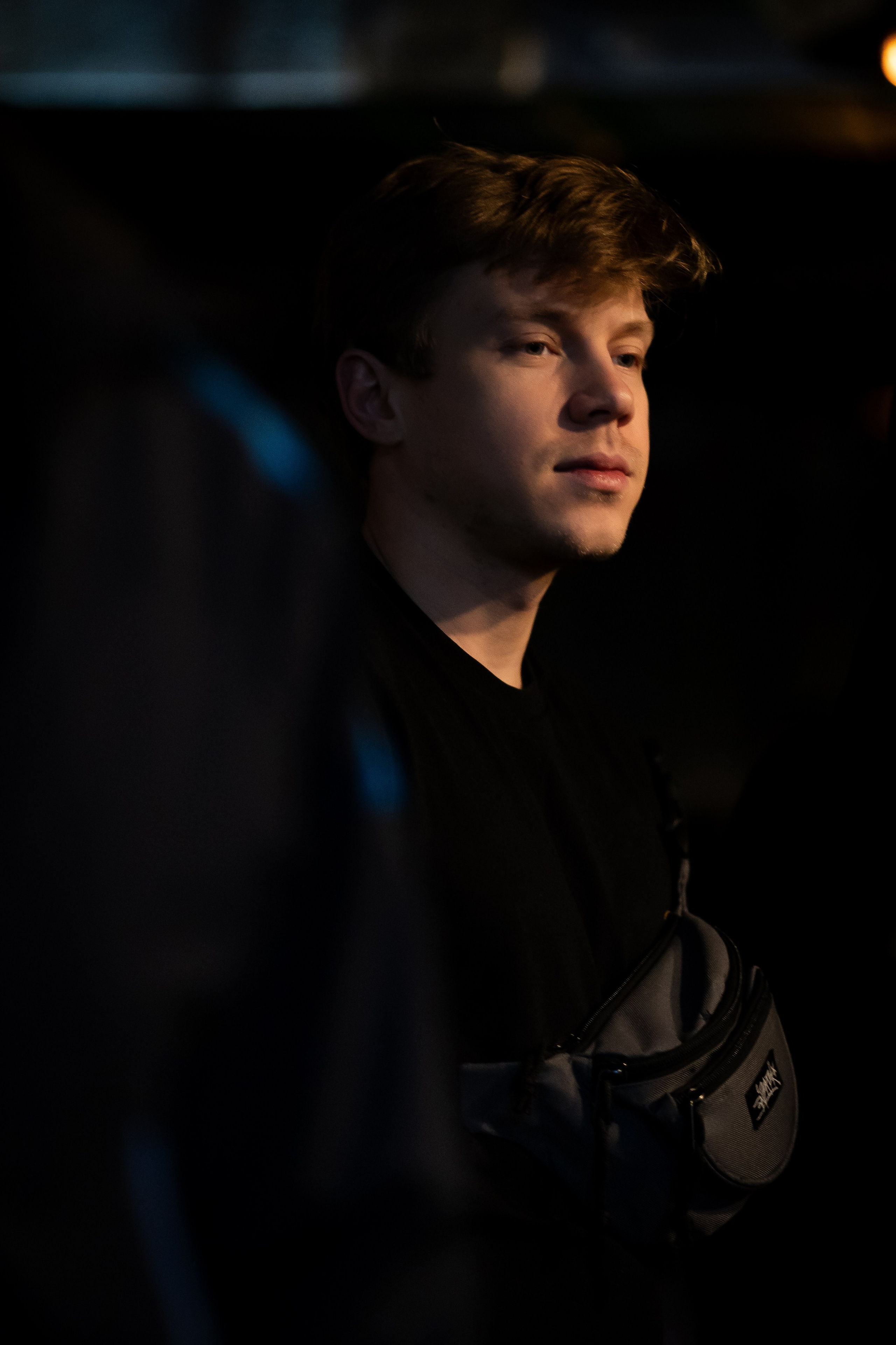 Rook's. Анастасия Паршукова — фотограф Шерегеш Новосибирск