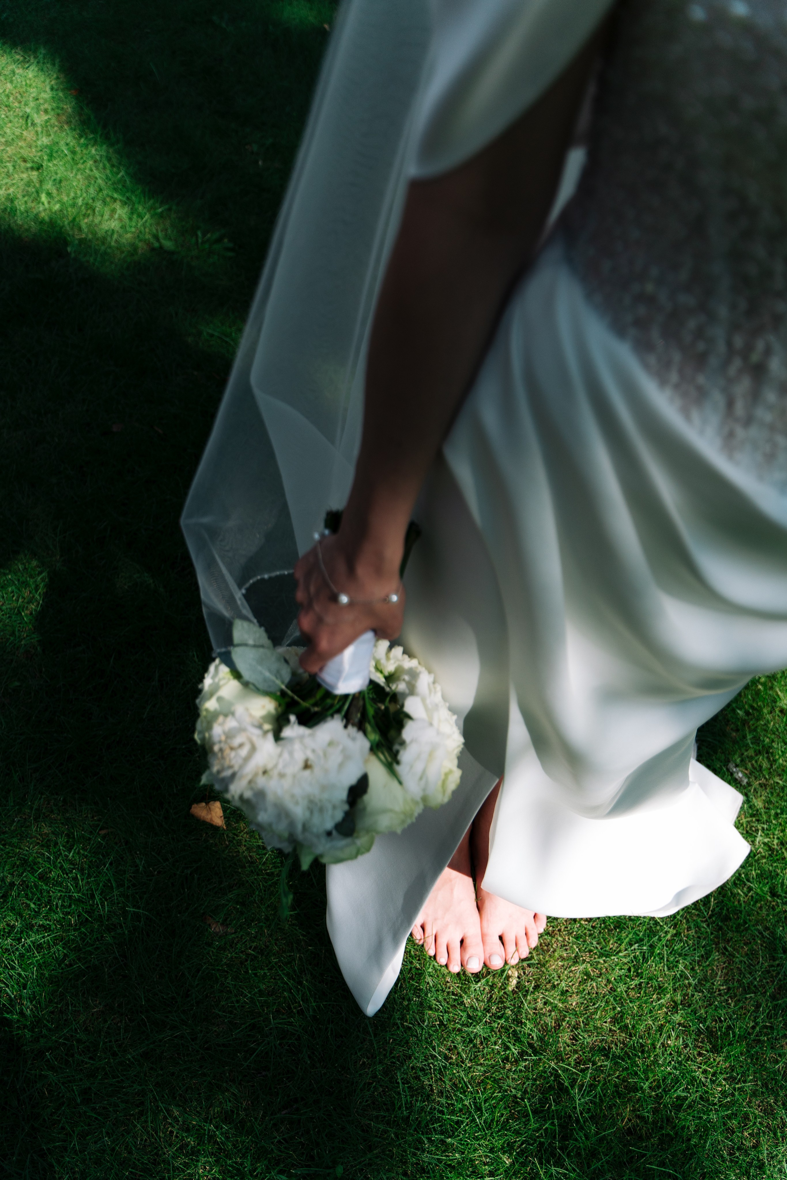 Орленок. Фотограф Мария Зайчик