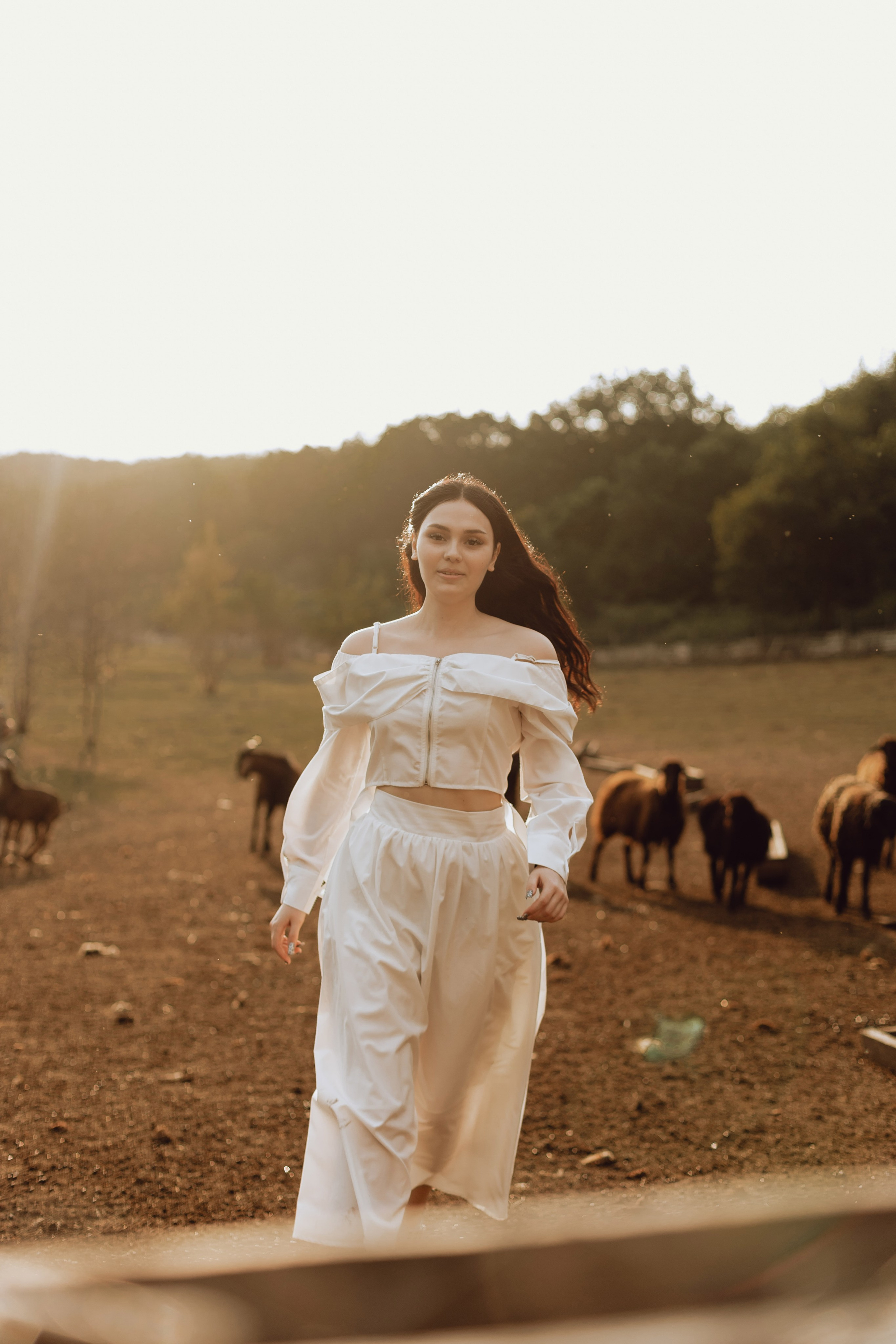 Наташа. Главная