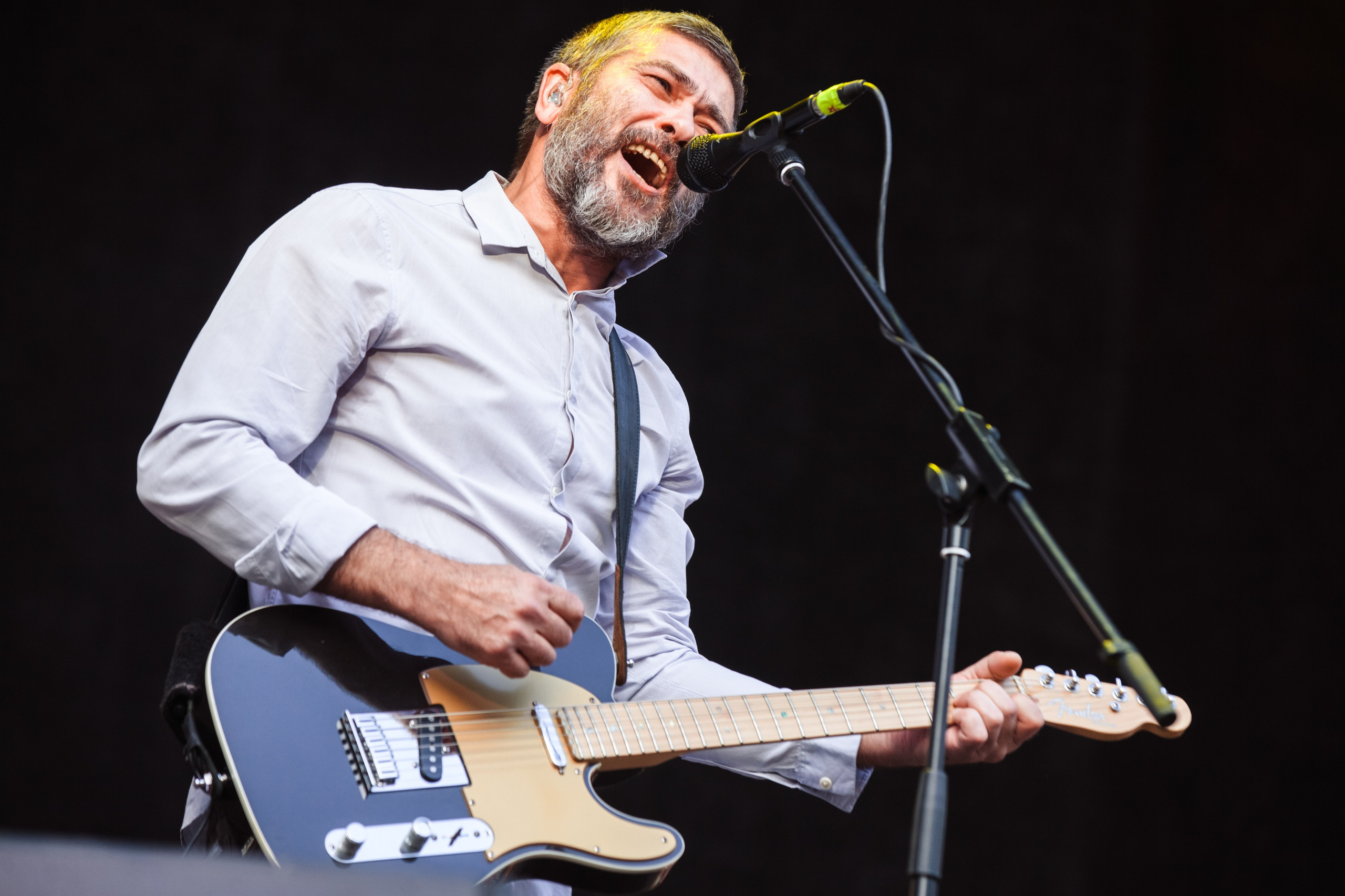 Концерты и спектакли. Фотограф Дмитрий Тур — профессиональная фотосъемка мероприятий и портретов в Москве и Московской области