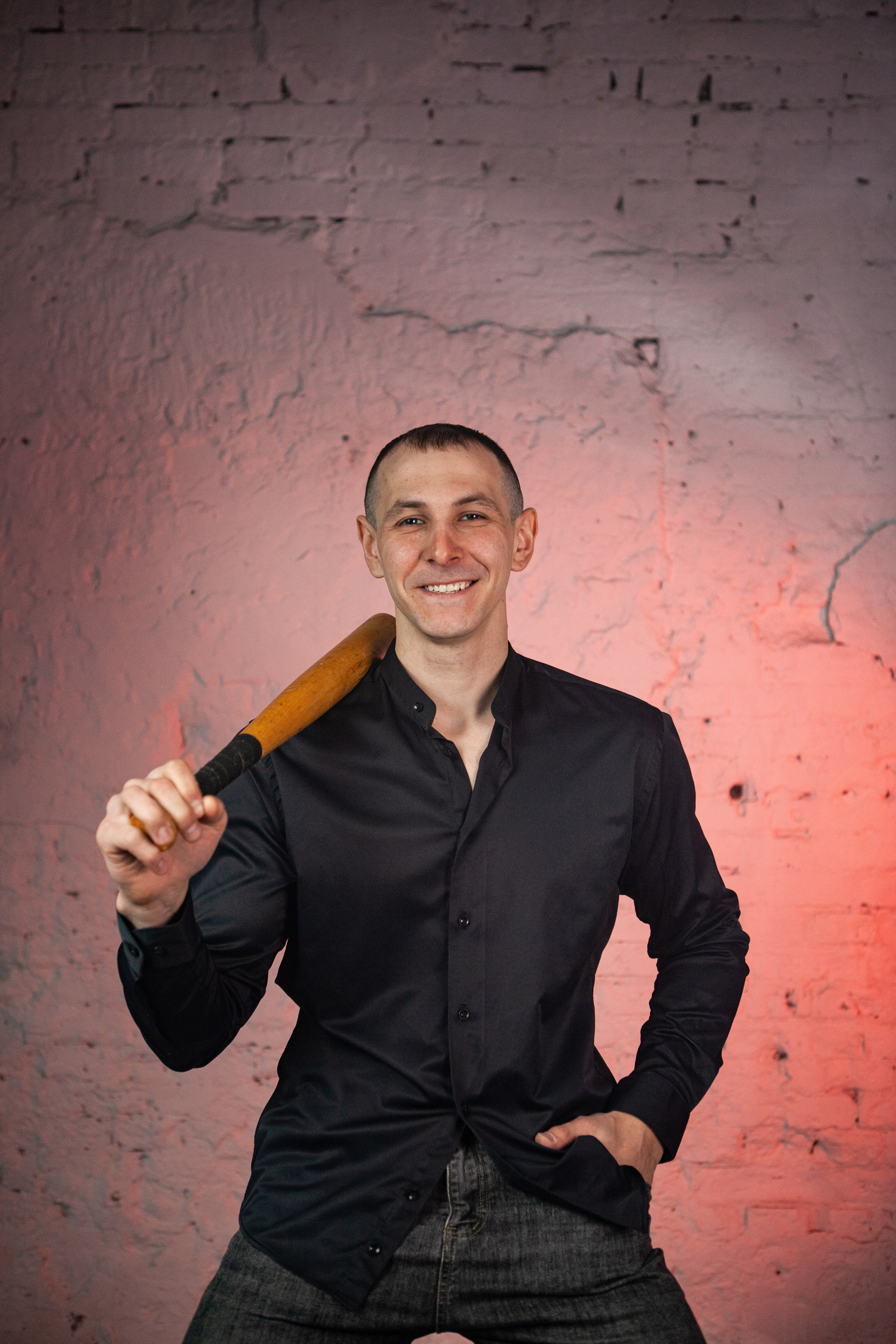 Мужские съемки. Медиа-продюсер и фотограф Сорокина Кристина г. Благовещенск