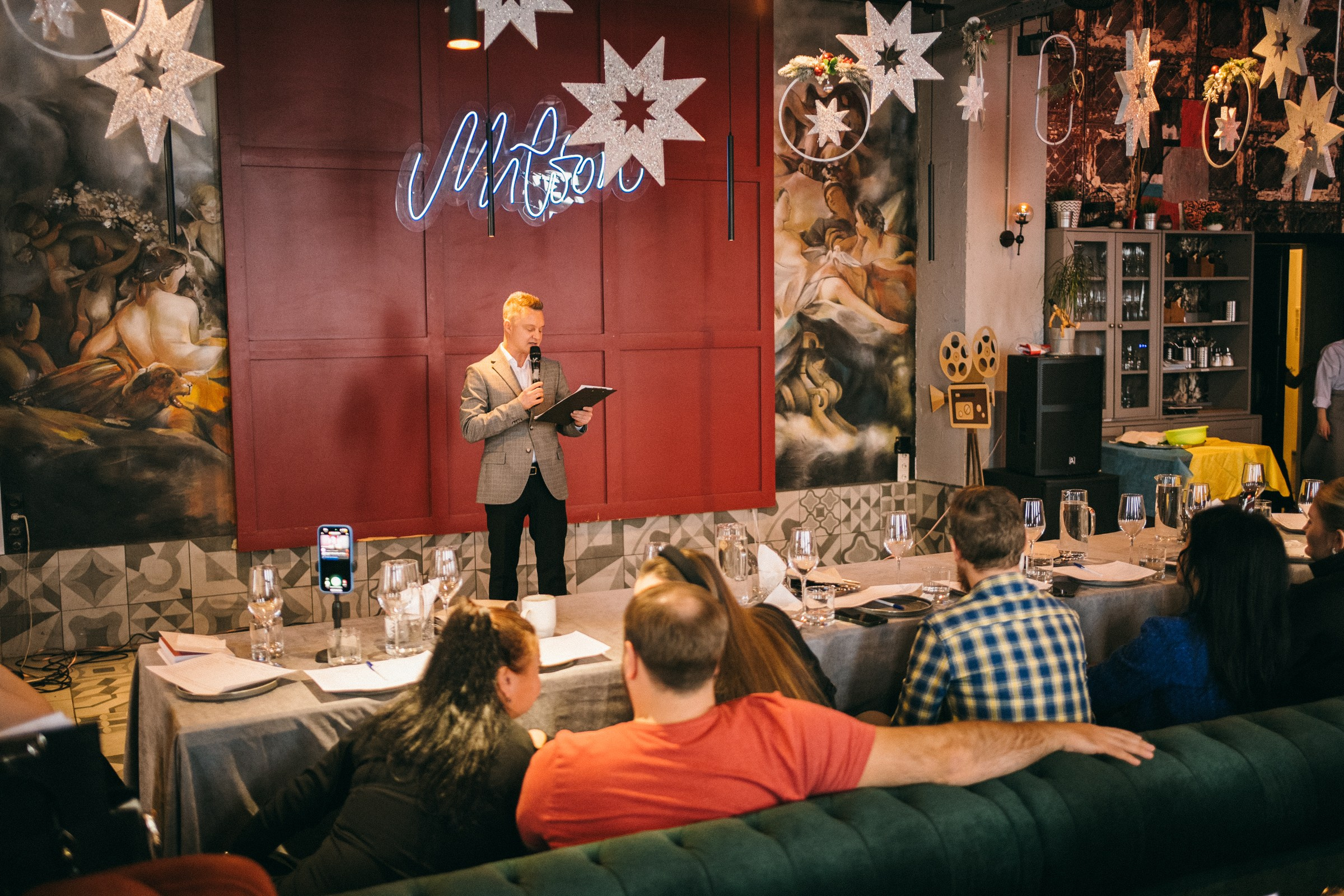 Lady Кузбасс. Фотограф на любое событие в Кемерово