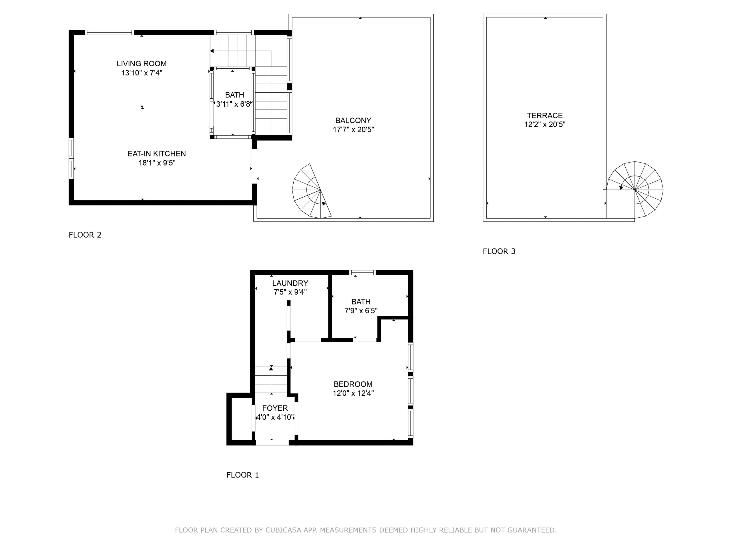 Real estate photo shoot_1. PhuQuoc photographer — Phu Quoc wedding photographer
