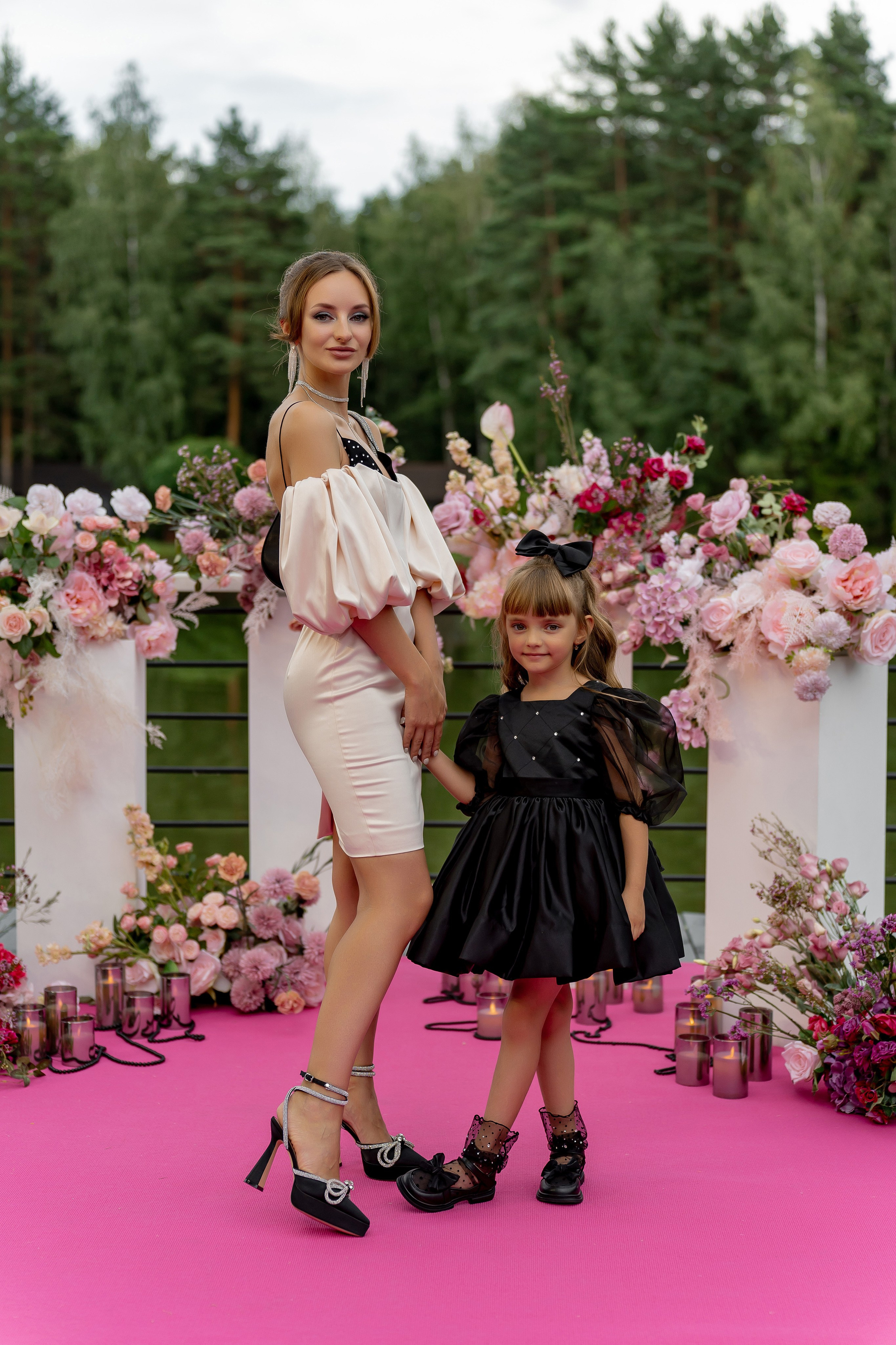 Дмитрий и Екатерина. Artiland. Свадебный фотограф Ксения Трухина в Нижнем Новгороде и Москве