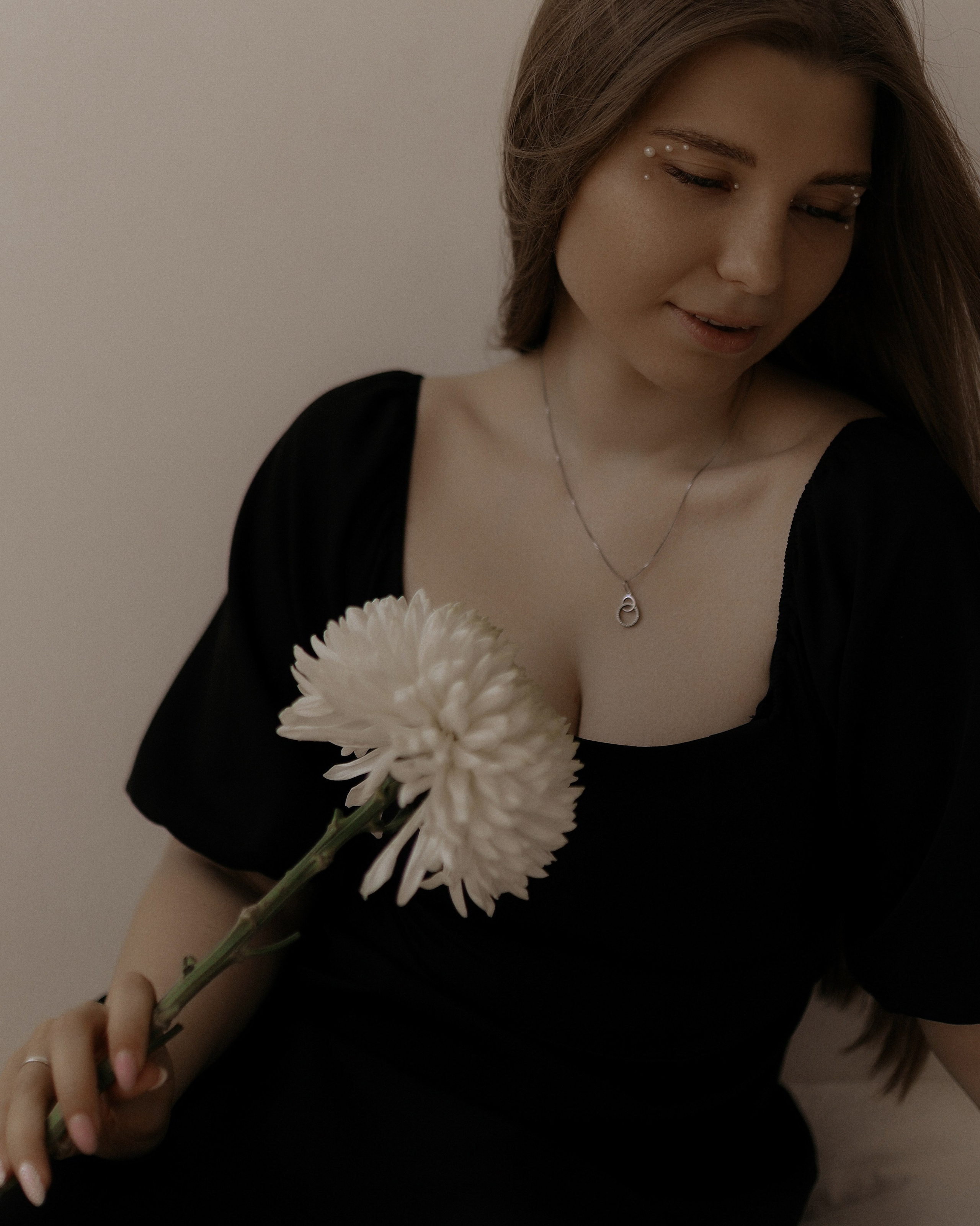 Елизавета. DARYA.BELKINA