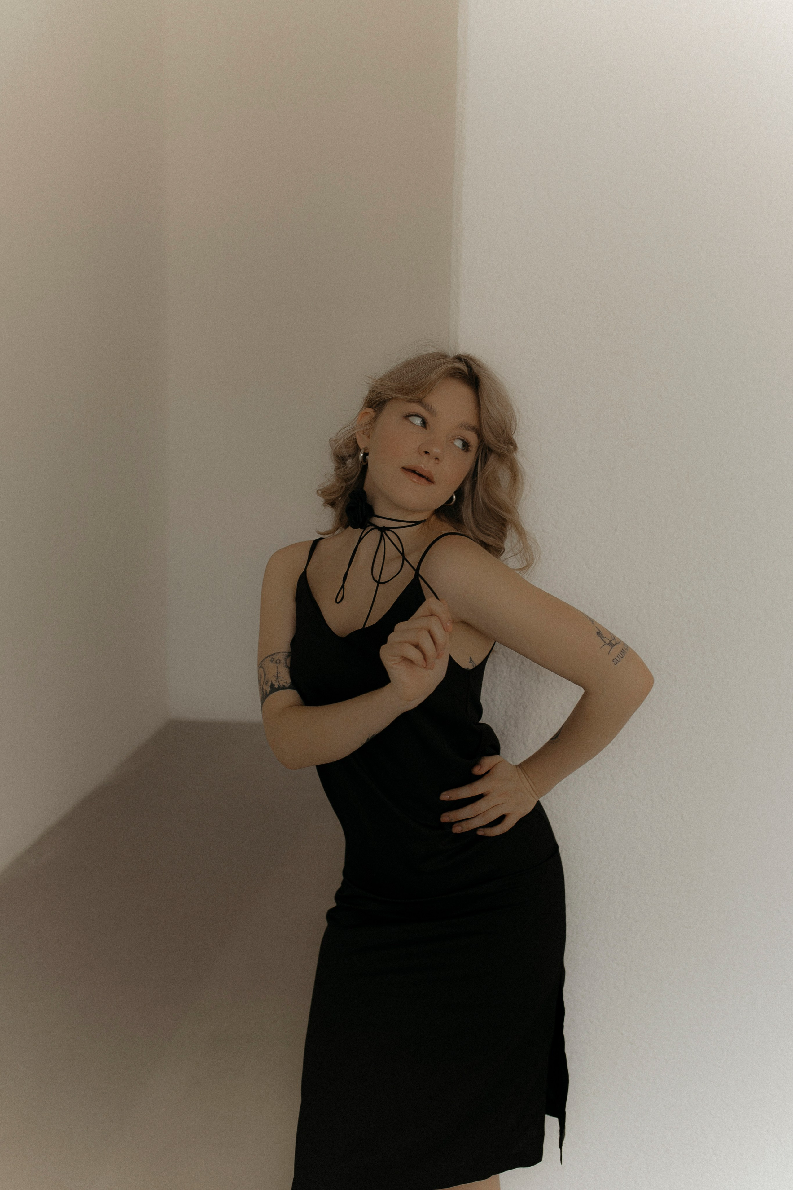 Елизавета. DARYA.BELKINA