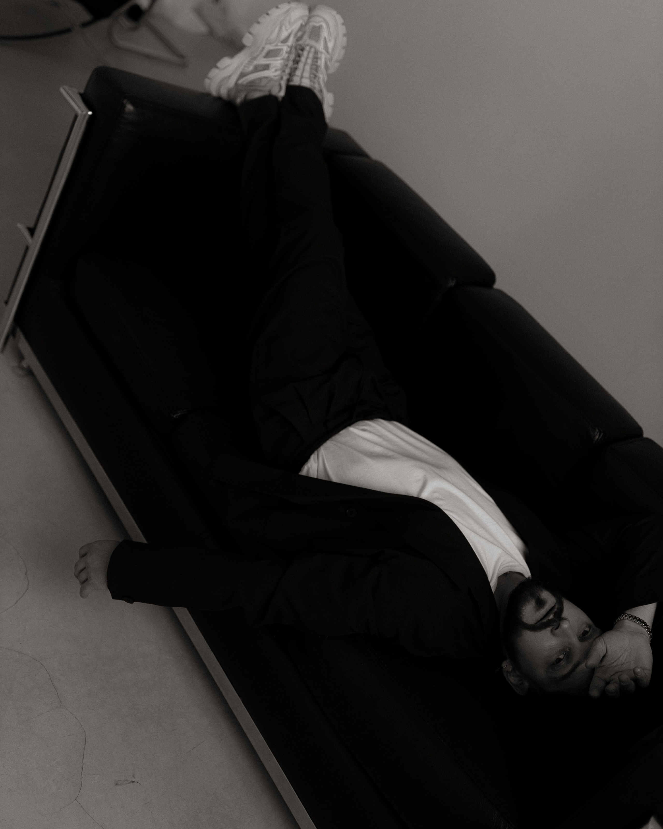 Александр. DARYA.BELKINA