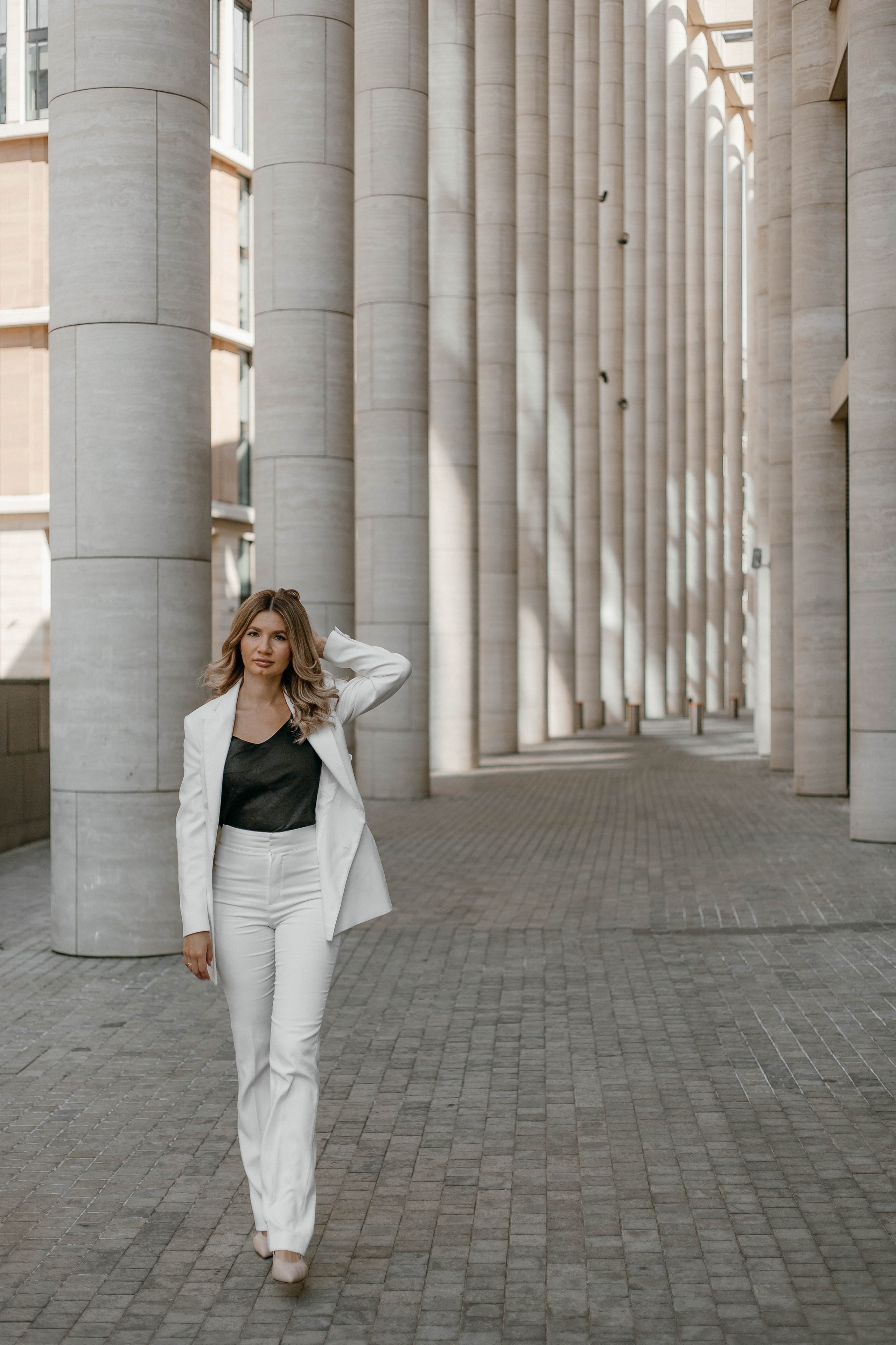 Ольга. Анатолий Филенков фотограф в Санкт-Петербурге