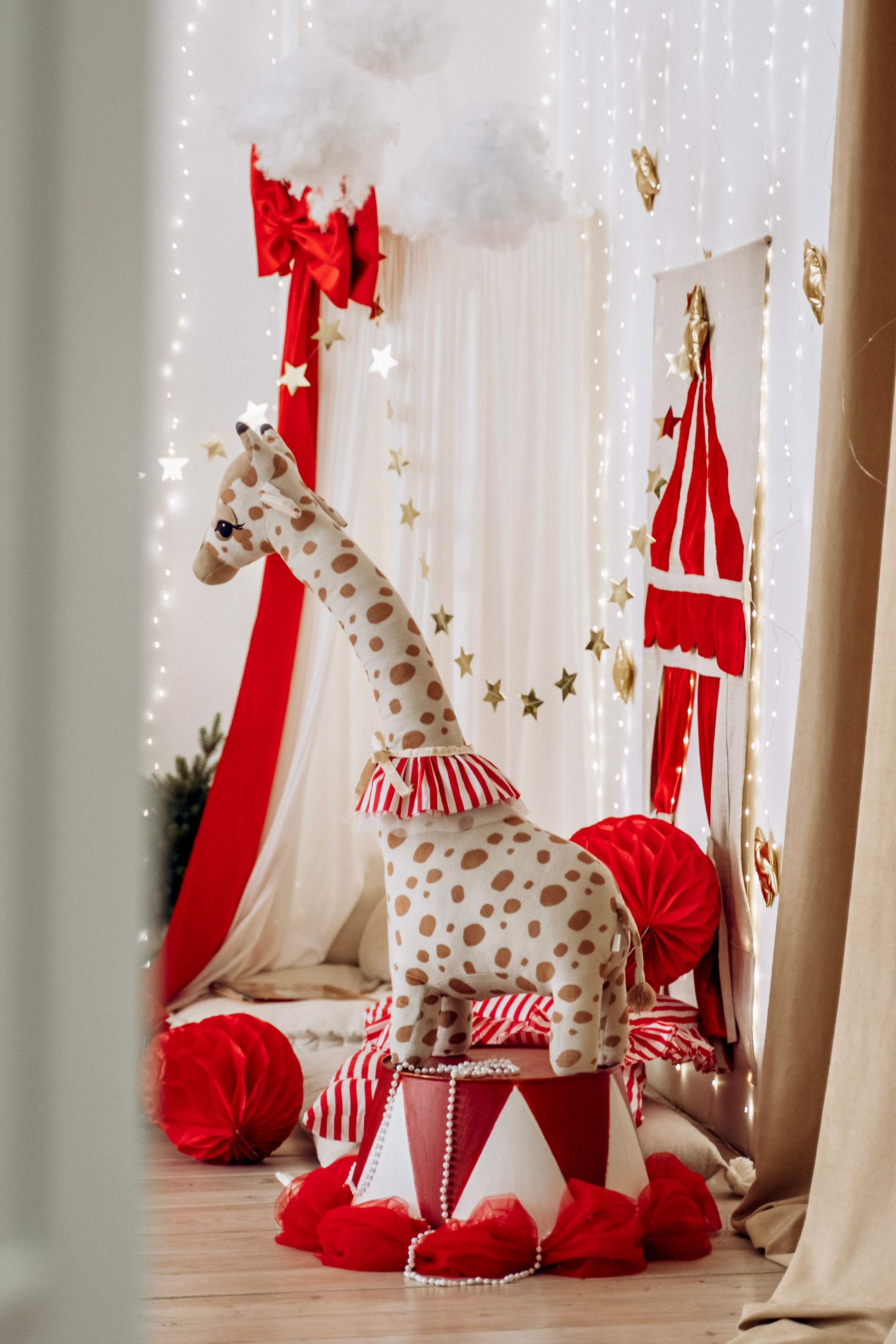 Продетство (Prodetstvo). Фотограф г. Хабаровск. Семейные и индивидуальные съёмки