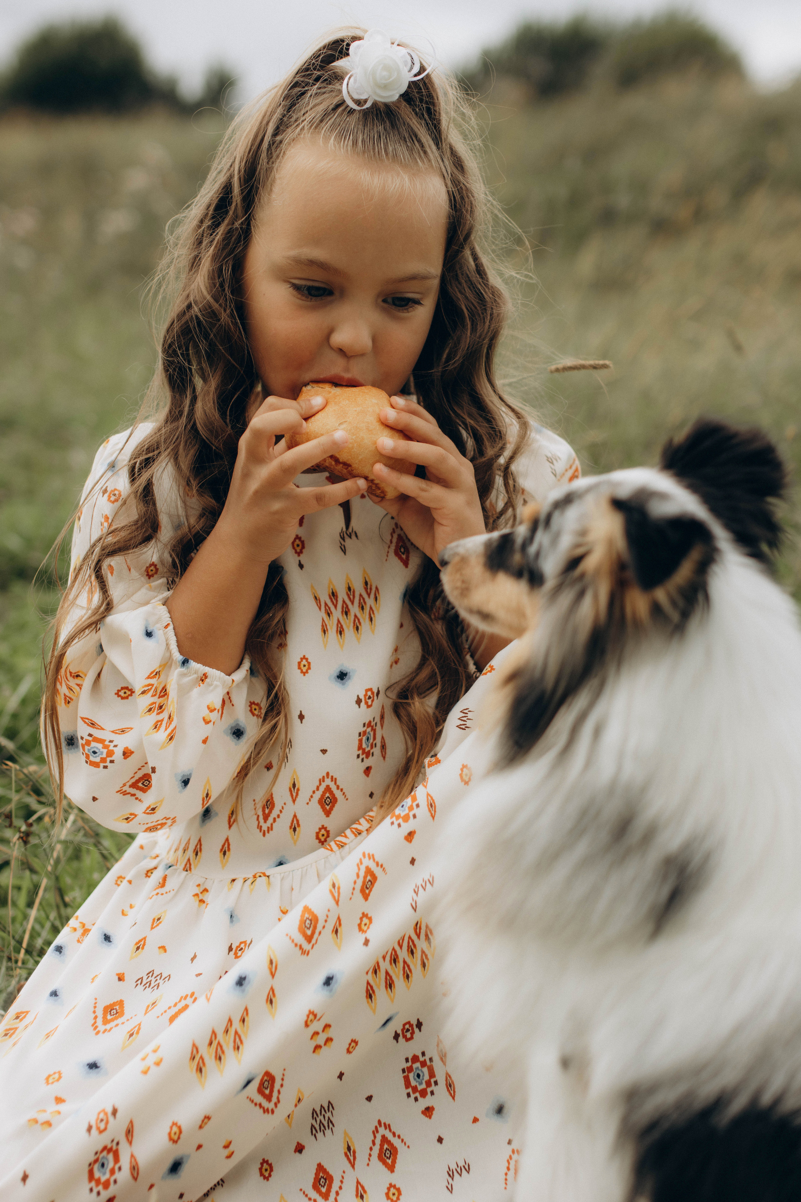 Пикник у реки. Фотограф в Санкт-Петербурге Ольга Гиляревская