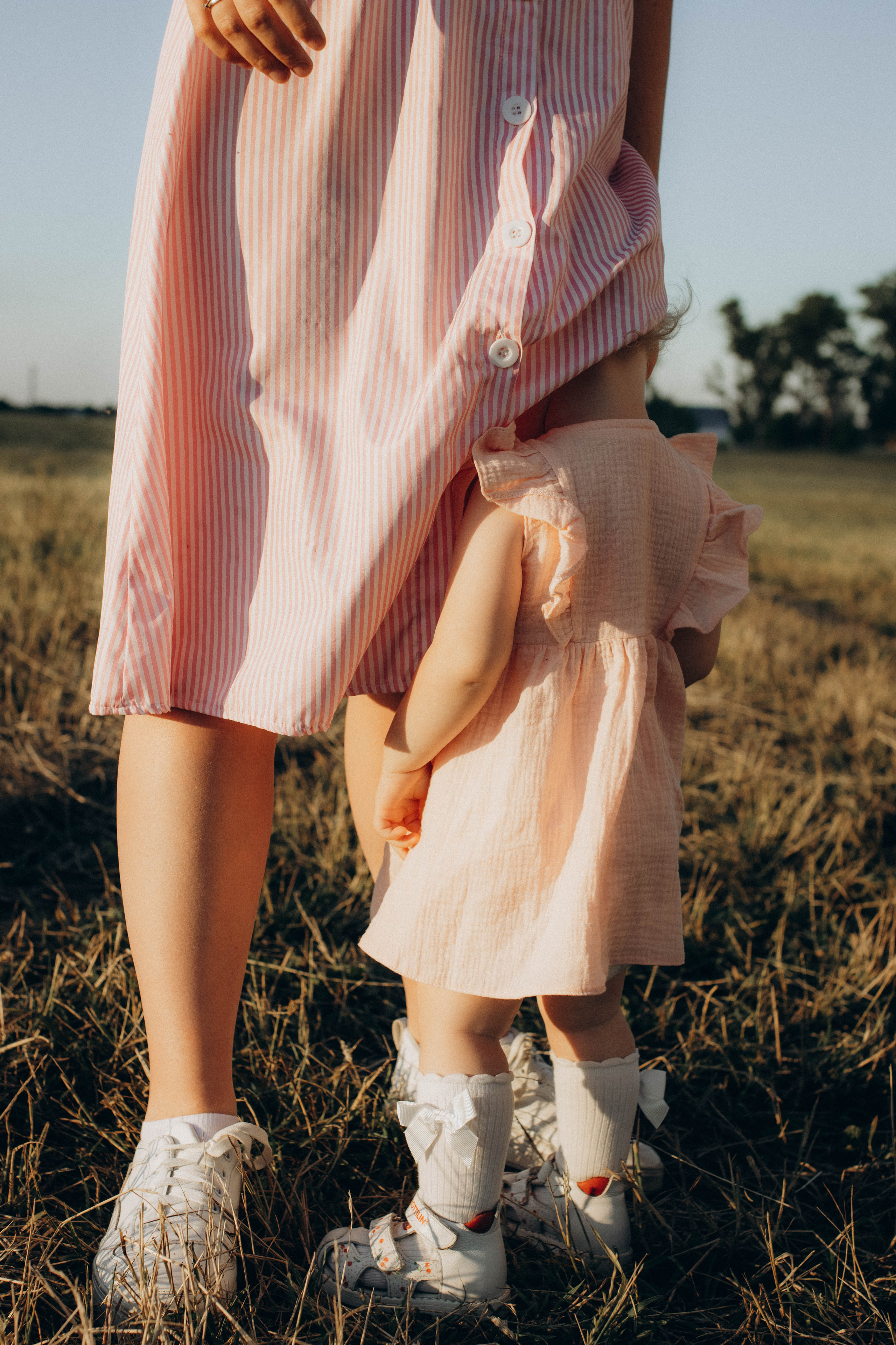 Летний день. Фотограф в Санкт-Петербурге Ольга Гиляревская