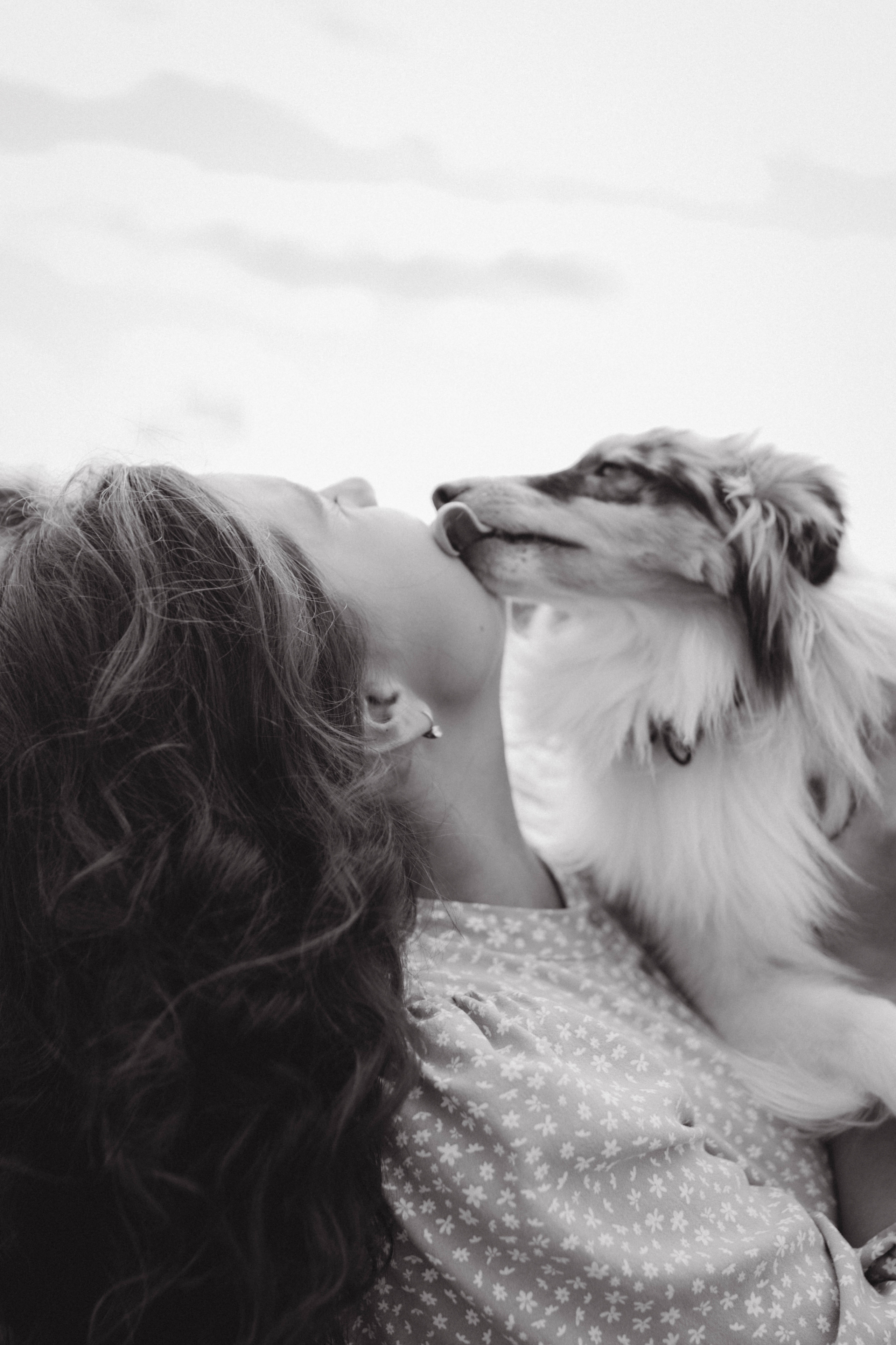 Пикник у реки. Фотограф в Санкт-Петербурге Ольга Гиляревская