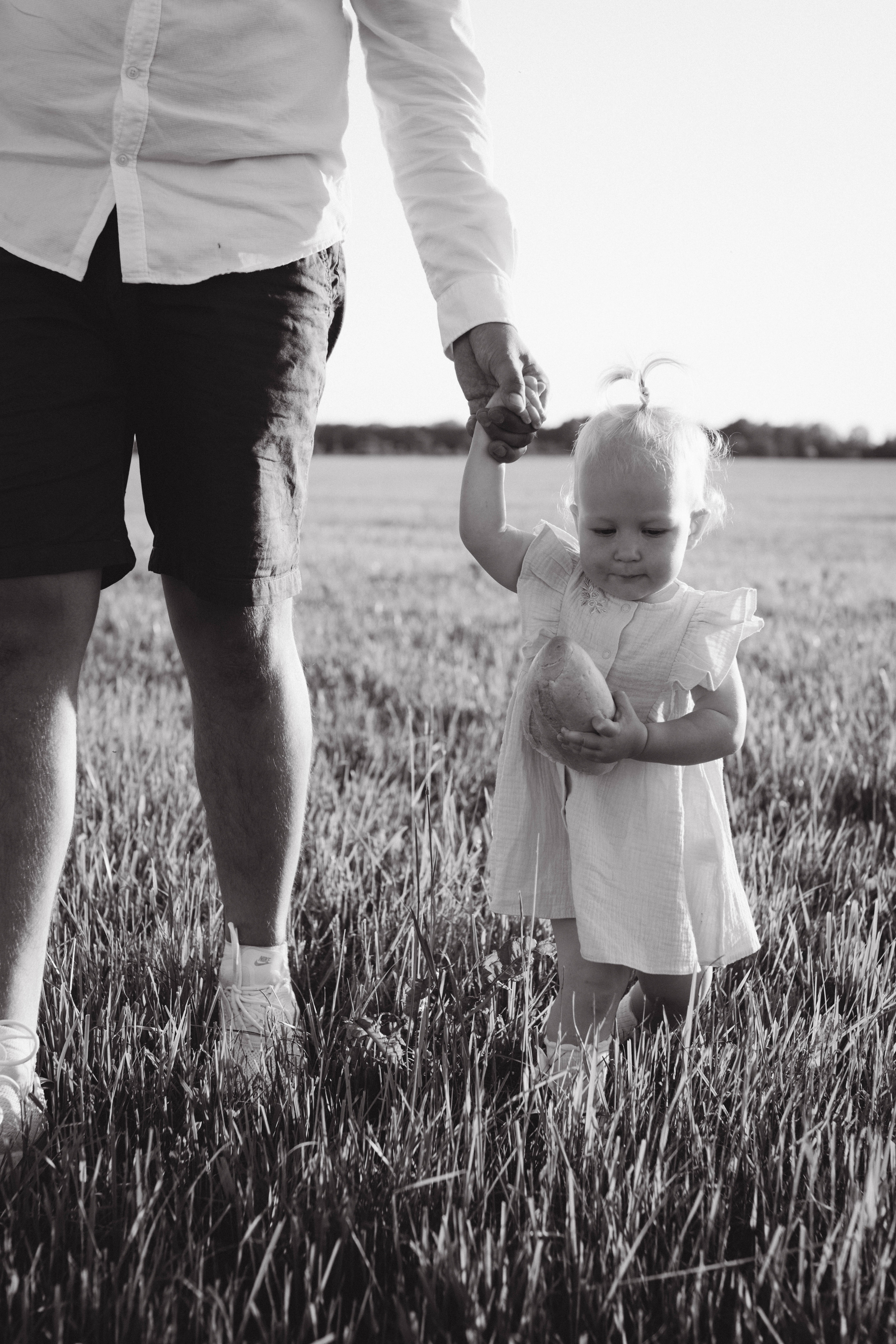 Летний день. Фотограф в Санкт-Петербурге Ольга Гиляревская