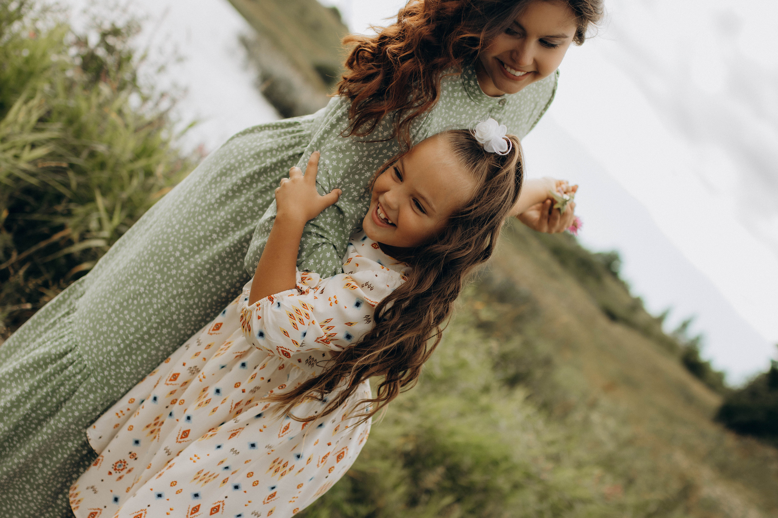 Пикник у реки. Фотограф в Санкт-Петербурге Ольга Гиляревская
