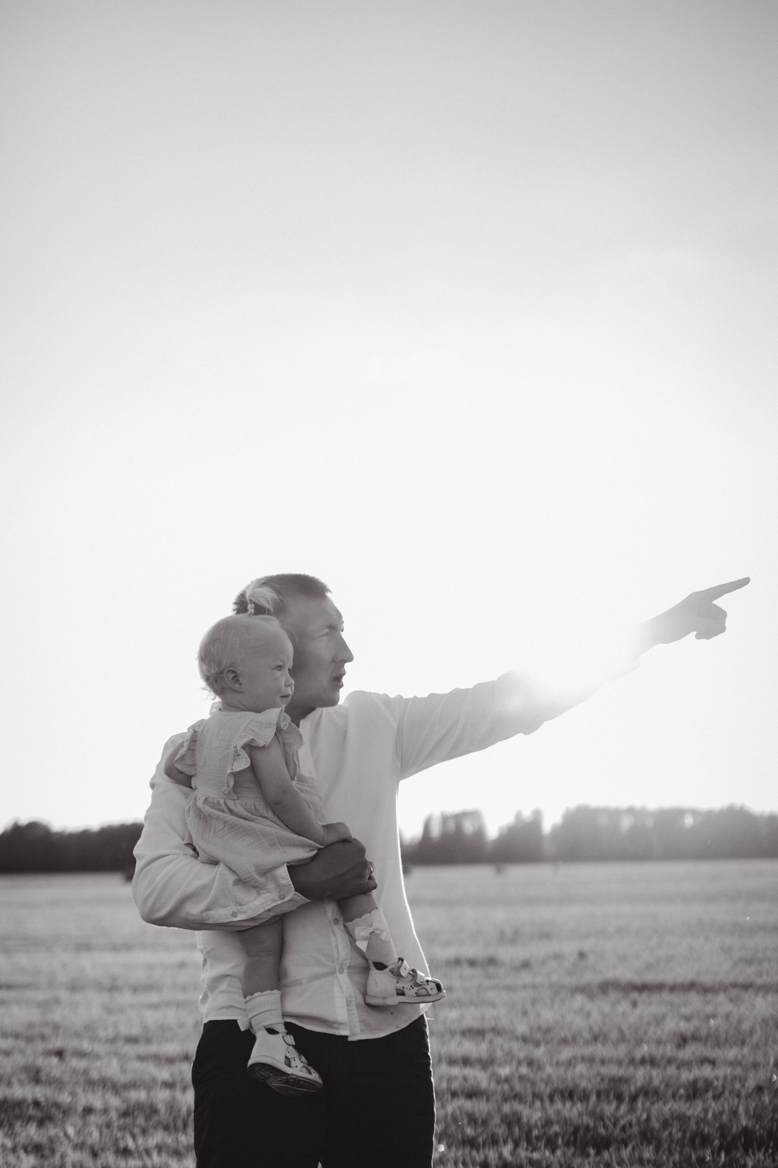 Летний день. Фотограф в Санкт-Петербурге Ольга Гиляревская