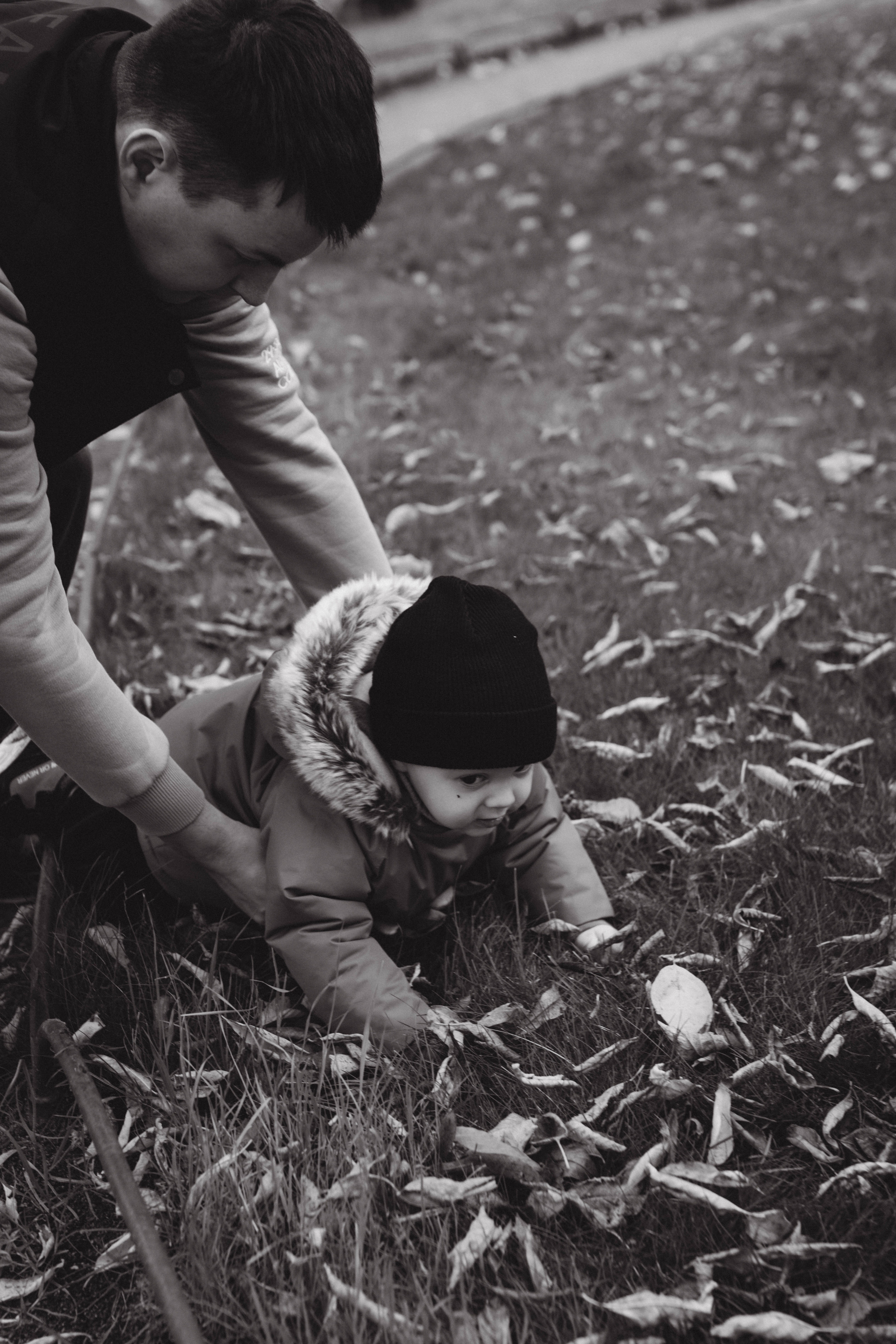 Все вместе. Фотограф в Санкт-Петербурге Ольга Гиляревская
