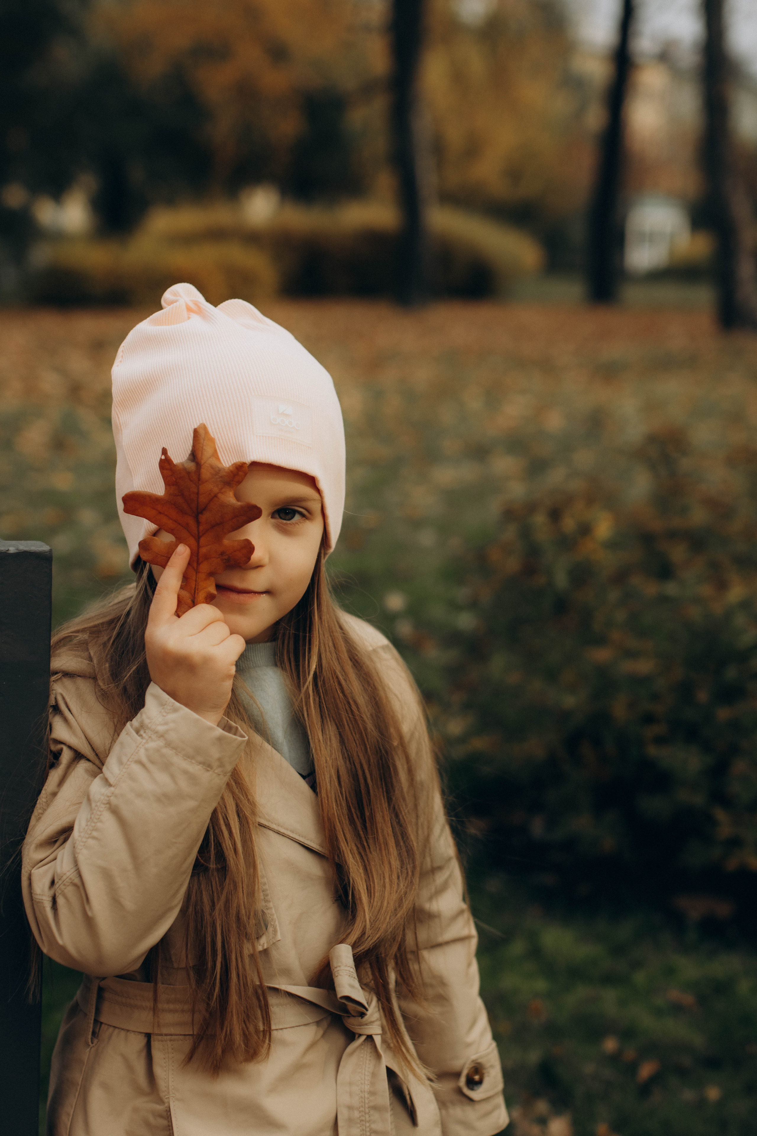 Все вместе. Фотограф в Санкт-Петербурге Ольга Гиляревская