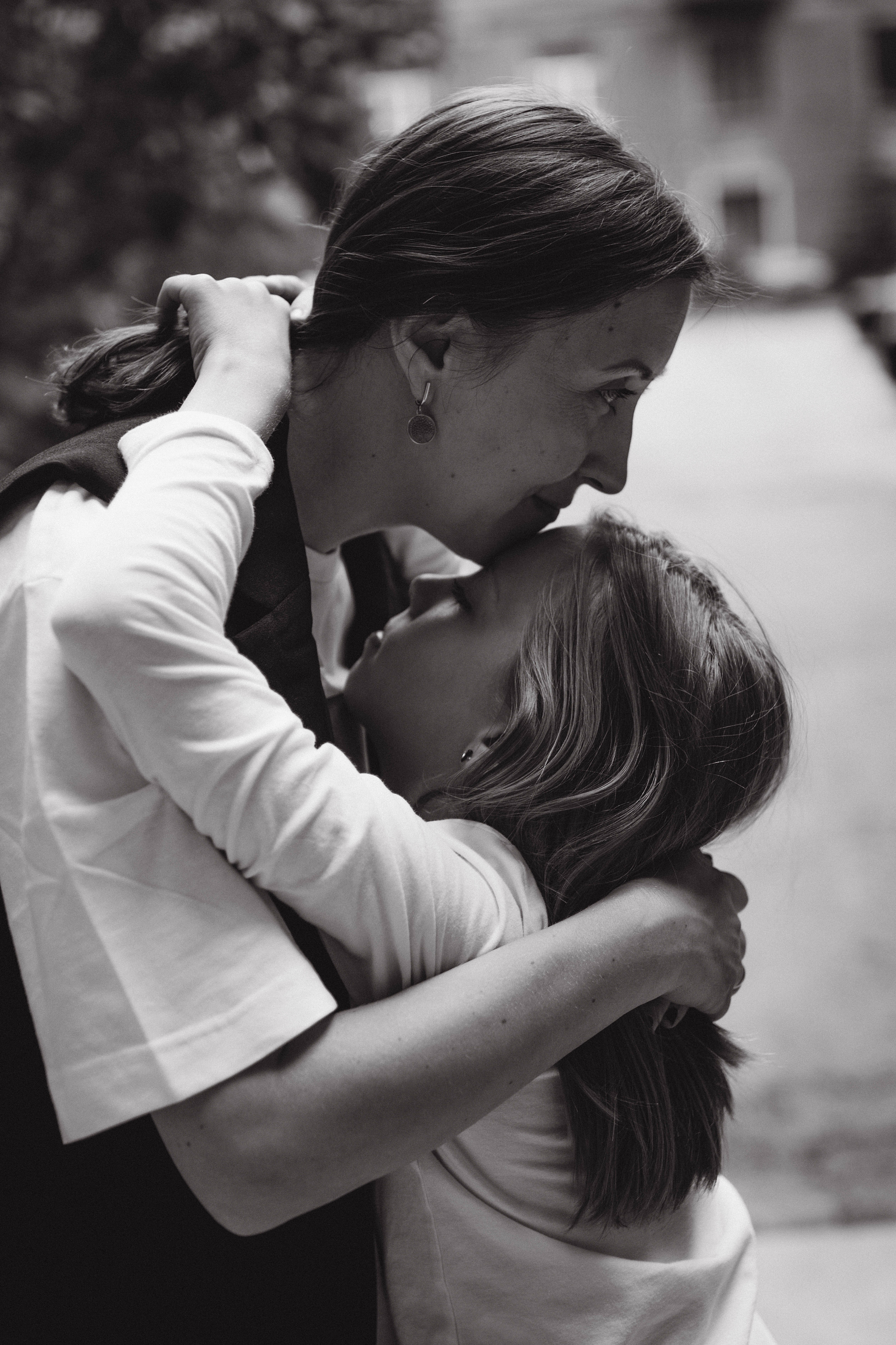 Побежали в детство. Фотограф в Санкт-Петербурге Ольга Гиляревская