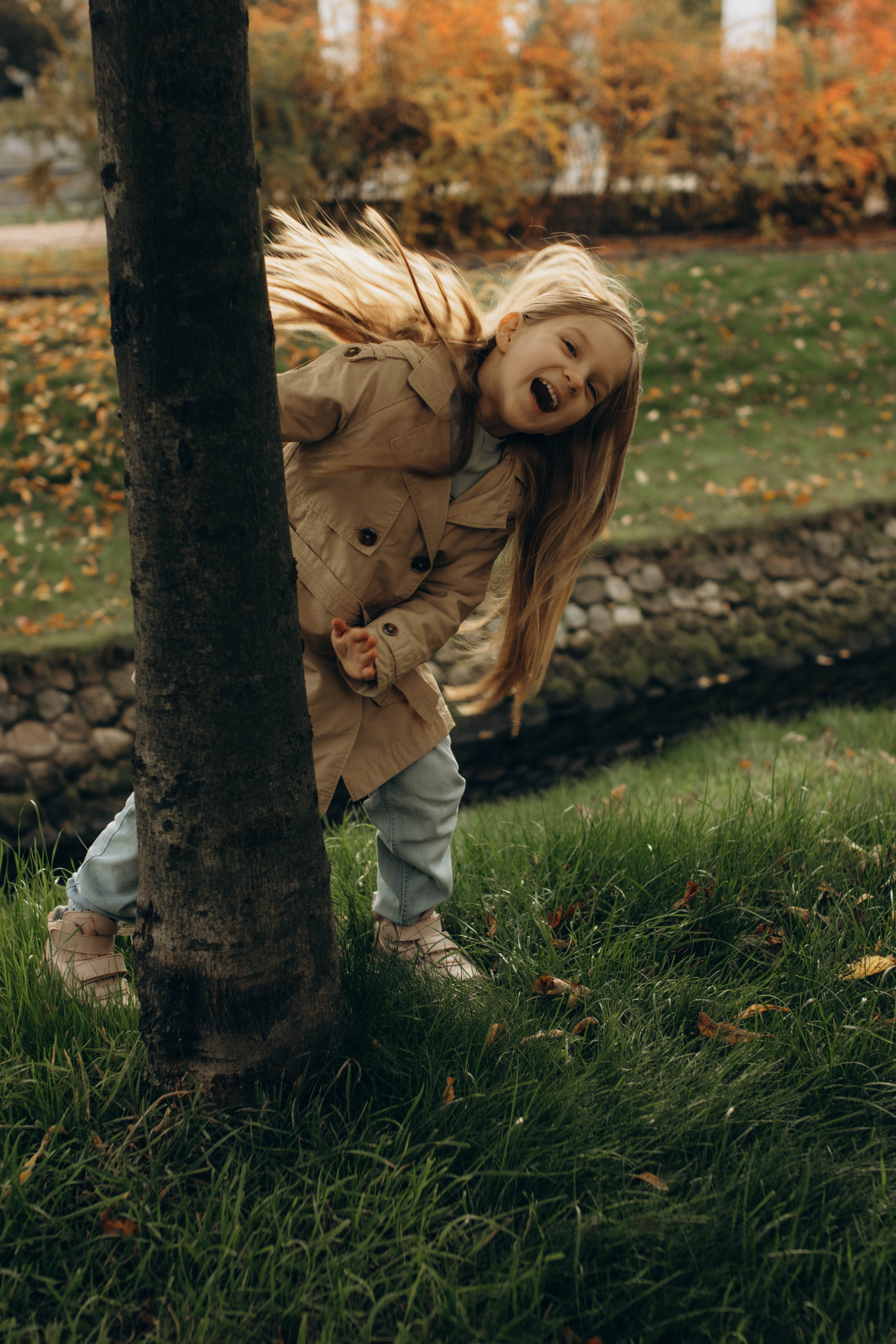 Все вместе. Фотограф в Санкт-Петербурге Ольга Гиляревская