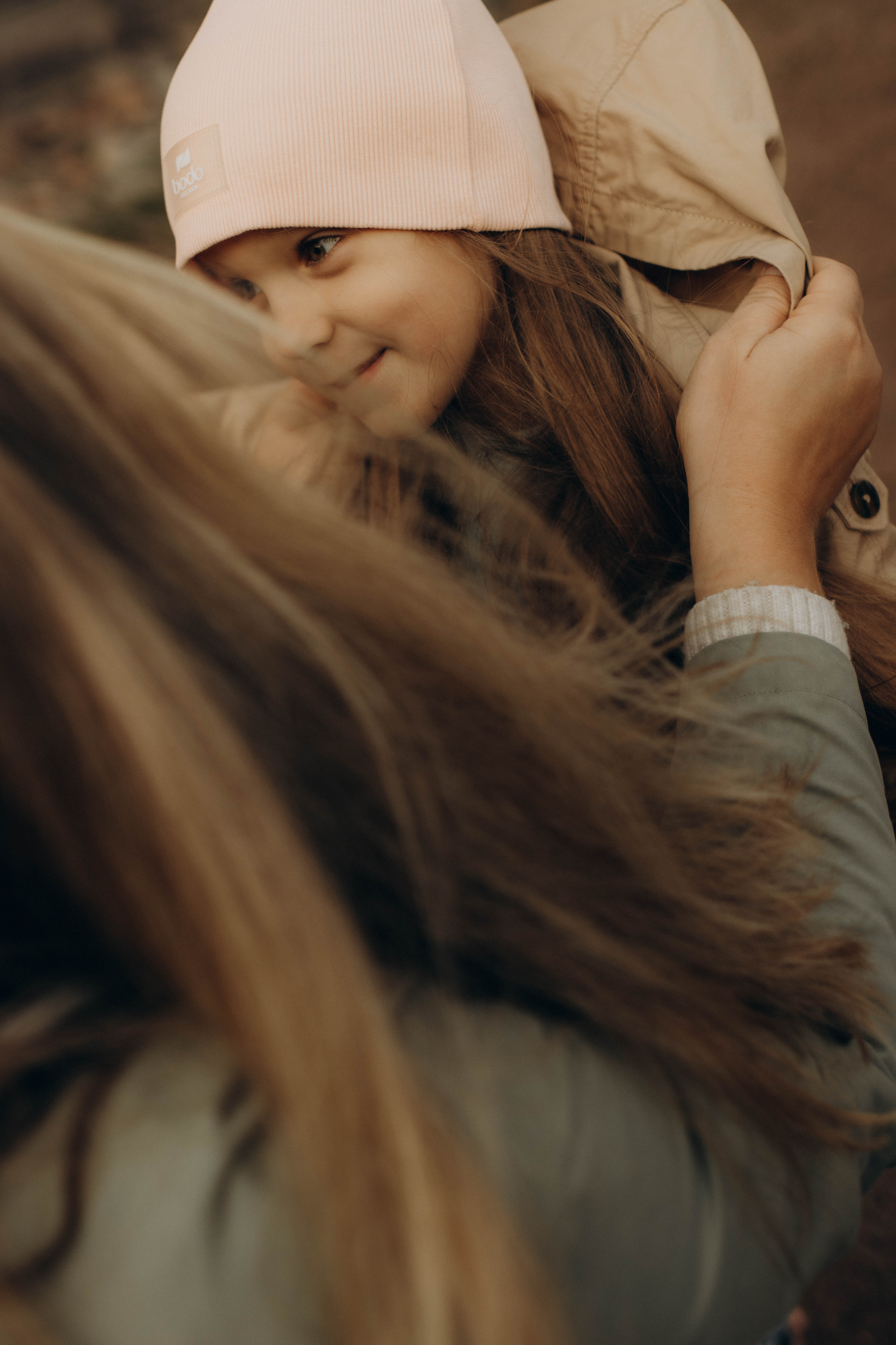 Все вместе. Фотограф в Санкт-Петербурге Ольга Гиляревская