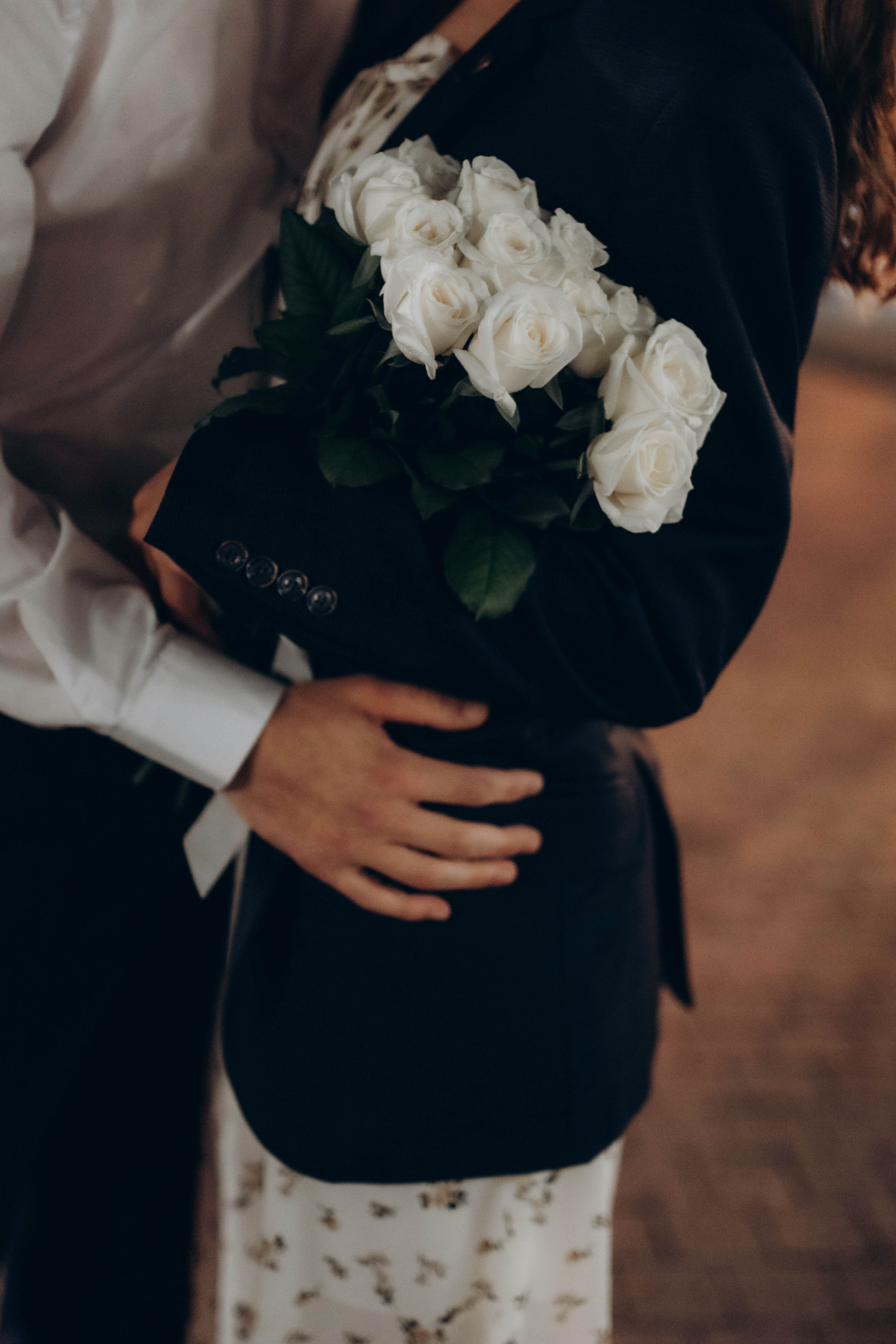 Мои черничные ночи. Фотограф в Санкт-Петербурге Ольга Гиляревская