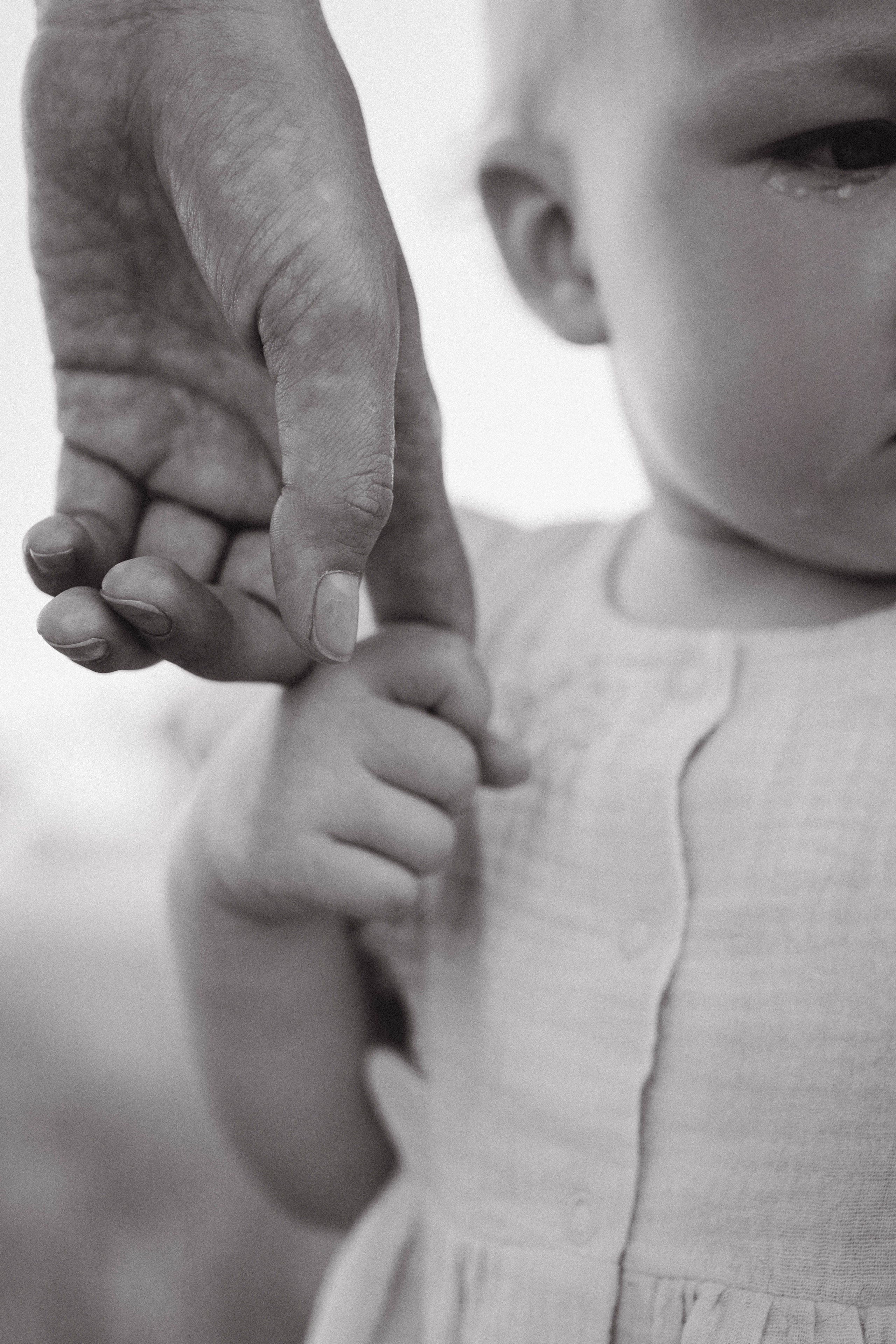 Летний день. Фотограф в Санкт-Петербурге Ольга Гиляревская