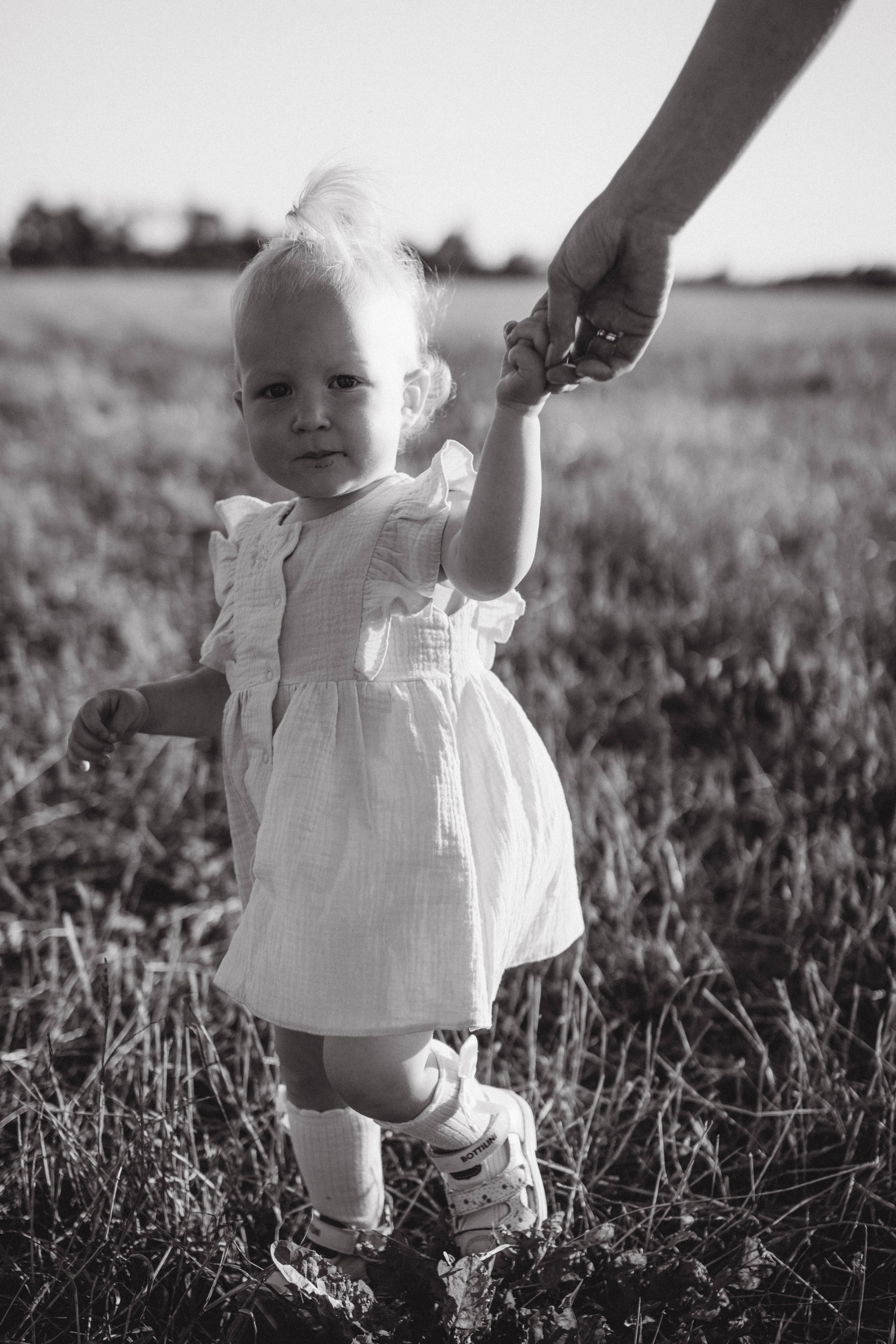 Летний день. Фотограф в Санкт-Петербурге Ольга Гиляревская