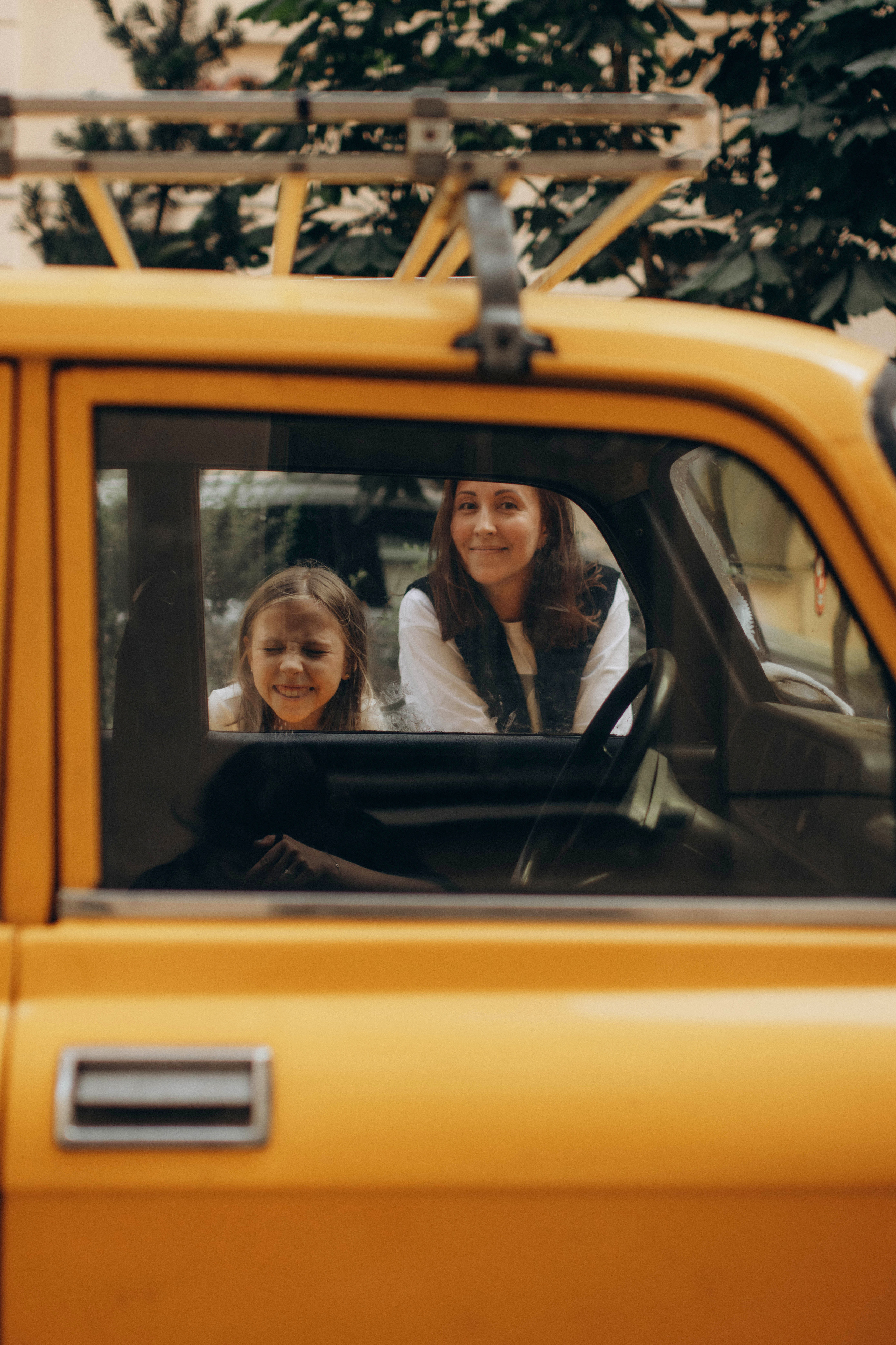 Побежали в детство. Фотограф в Санкт-Петербурге Ольга Гиляревская