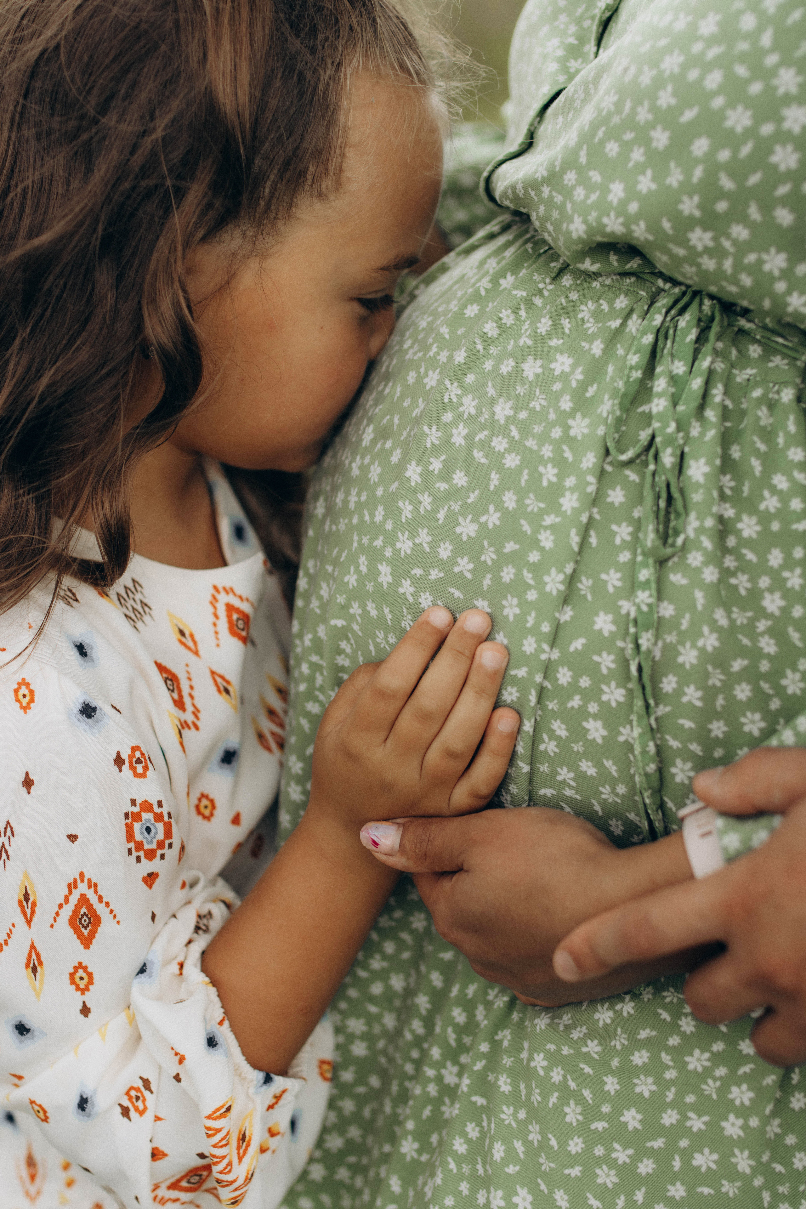 Пикник у реки. Фотограф в Санкт-Петербурге Ольга Гиляревская