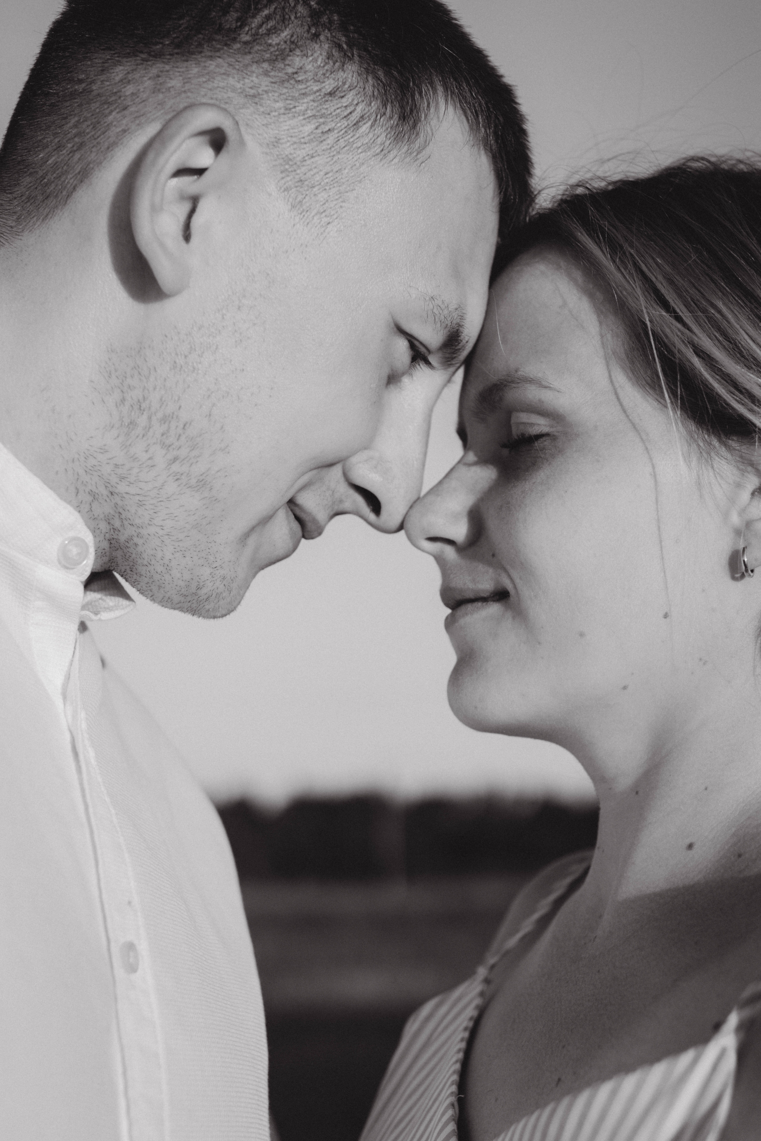 Летний день. Фотограф в Санкт-Петербурге Ольга Гиляревская