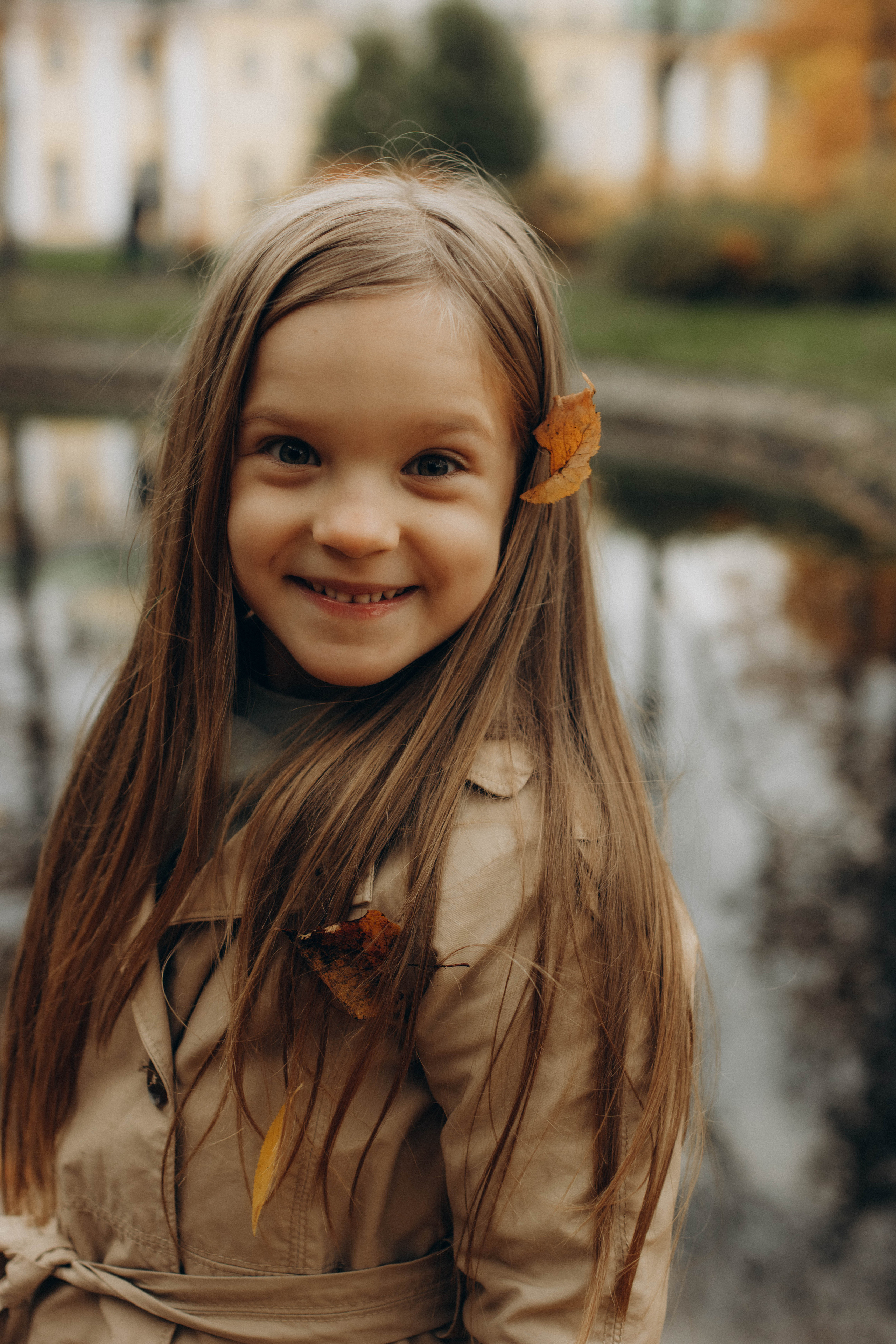 Все вместе. Фотограф в Санкт-Петербурге Ольга Гиляревская
