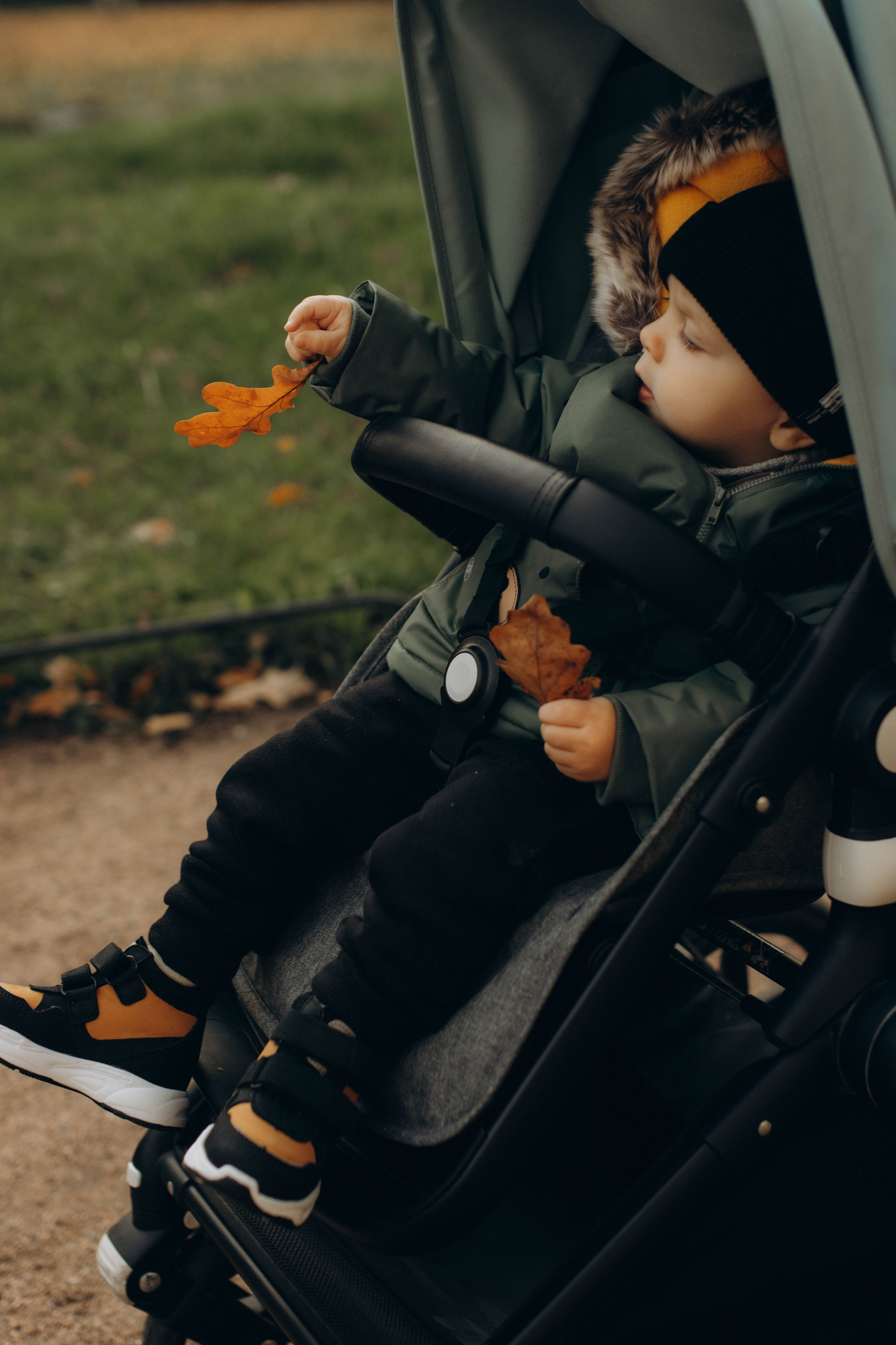 Все вместе. Фотограф в Санкт-Петербурге Ольга Гиляревская