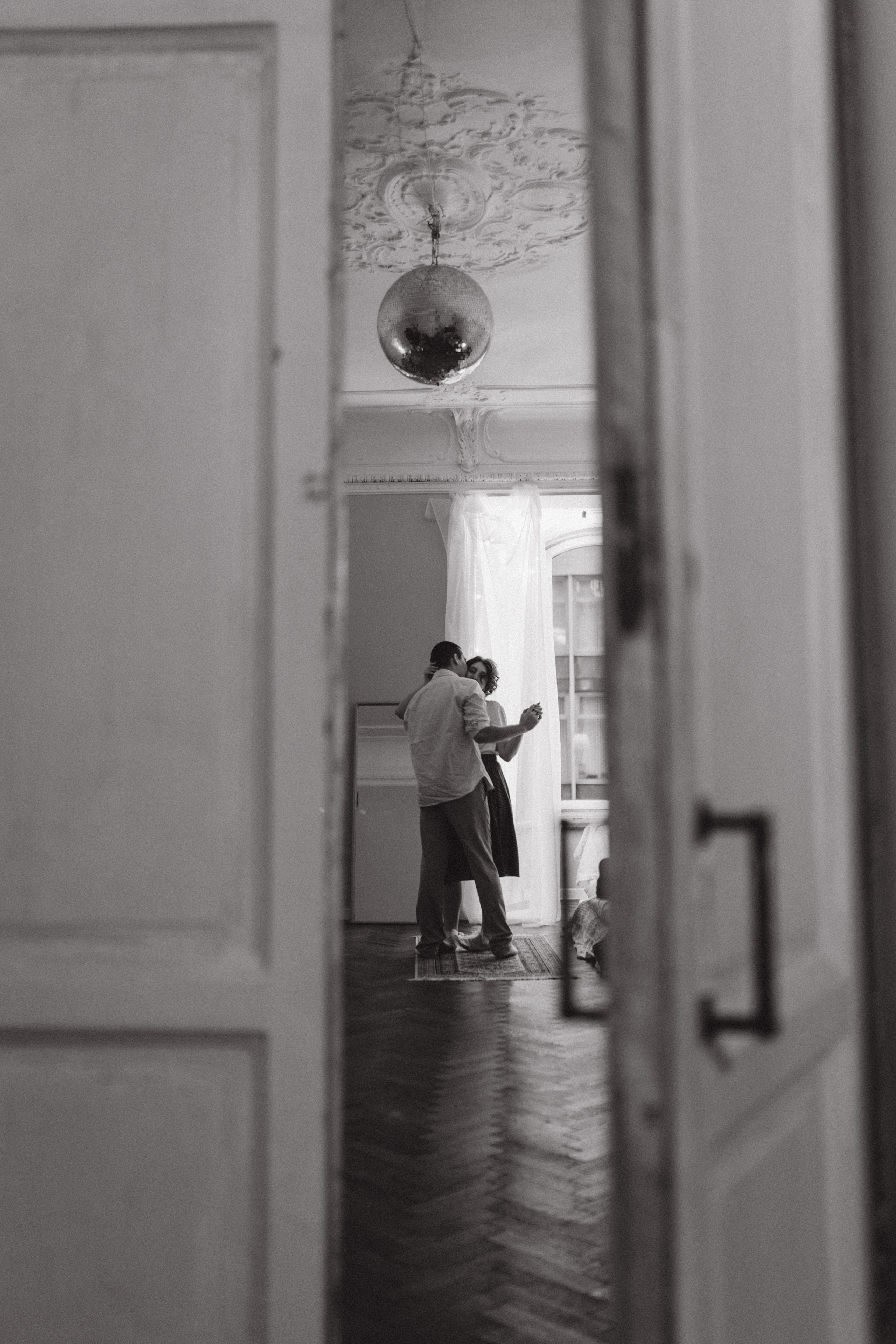 Твоя любовь. Фотограф в Санкт-Петербурге Ольга Гиляревская