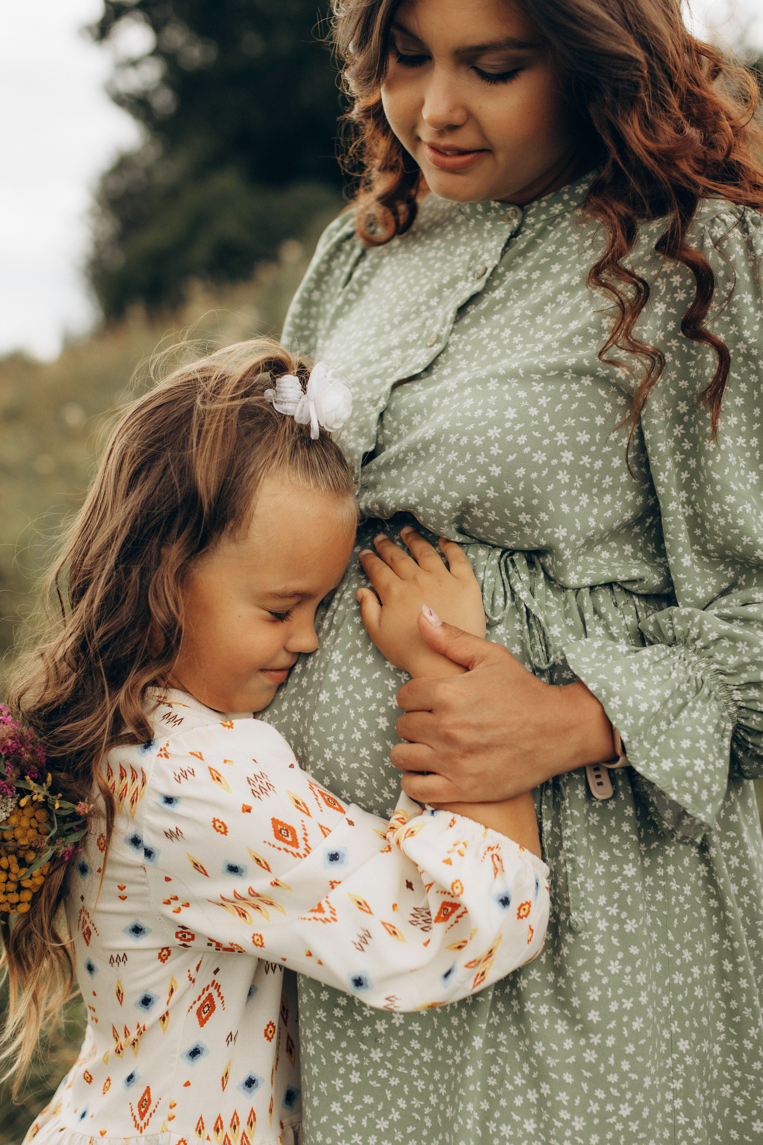 Пикник у реки. Фотограф в Санкт-Петербурге Ольга Гиляревская