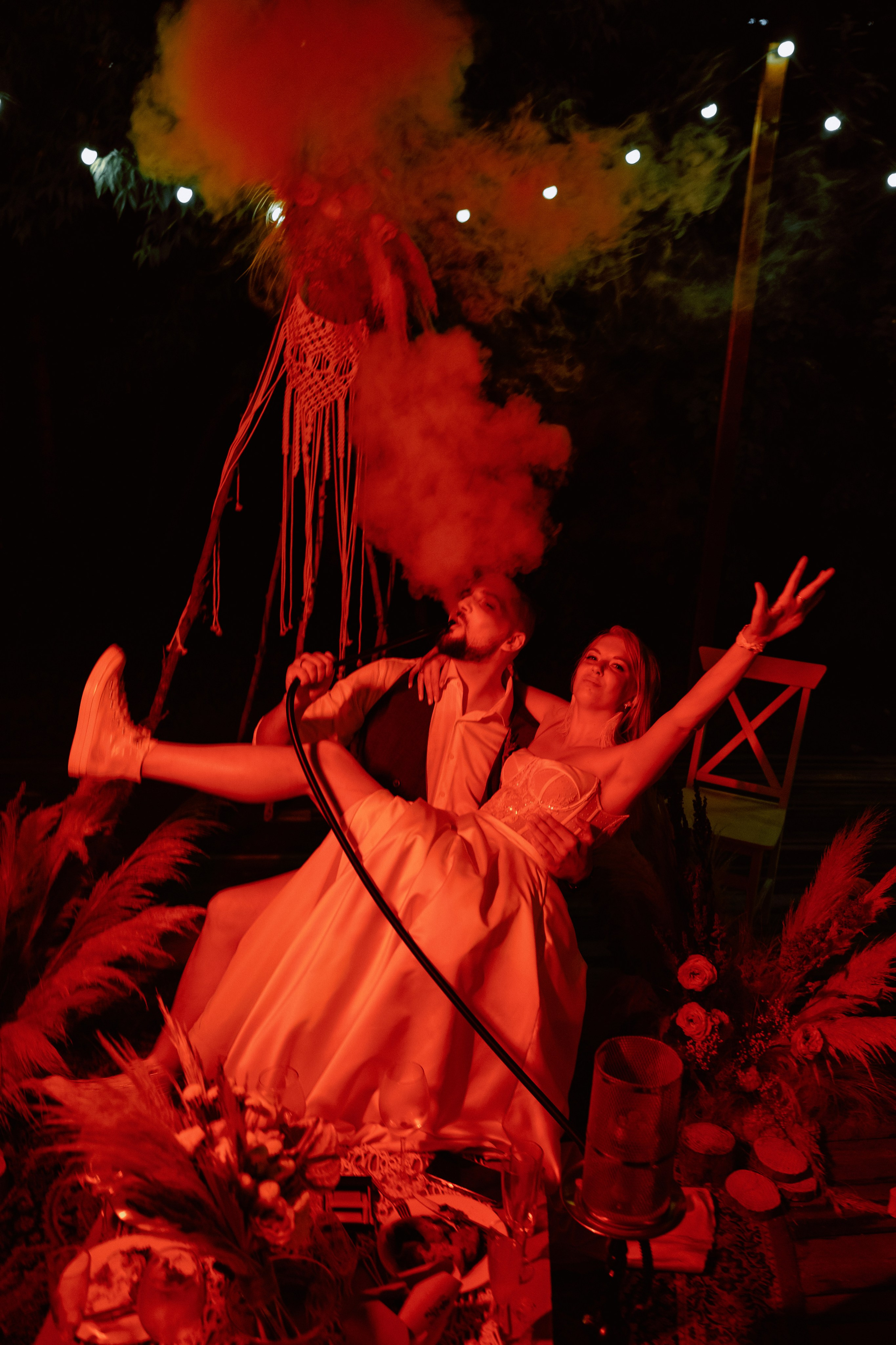 10.08.2023 Дмитрий и Виктория. Фотограф в Красноярске