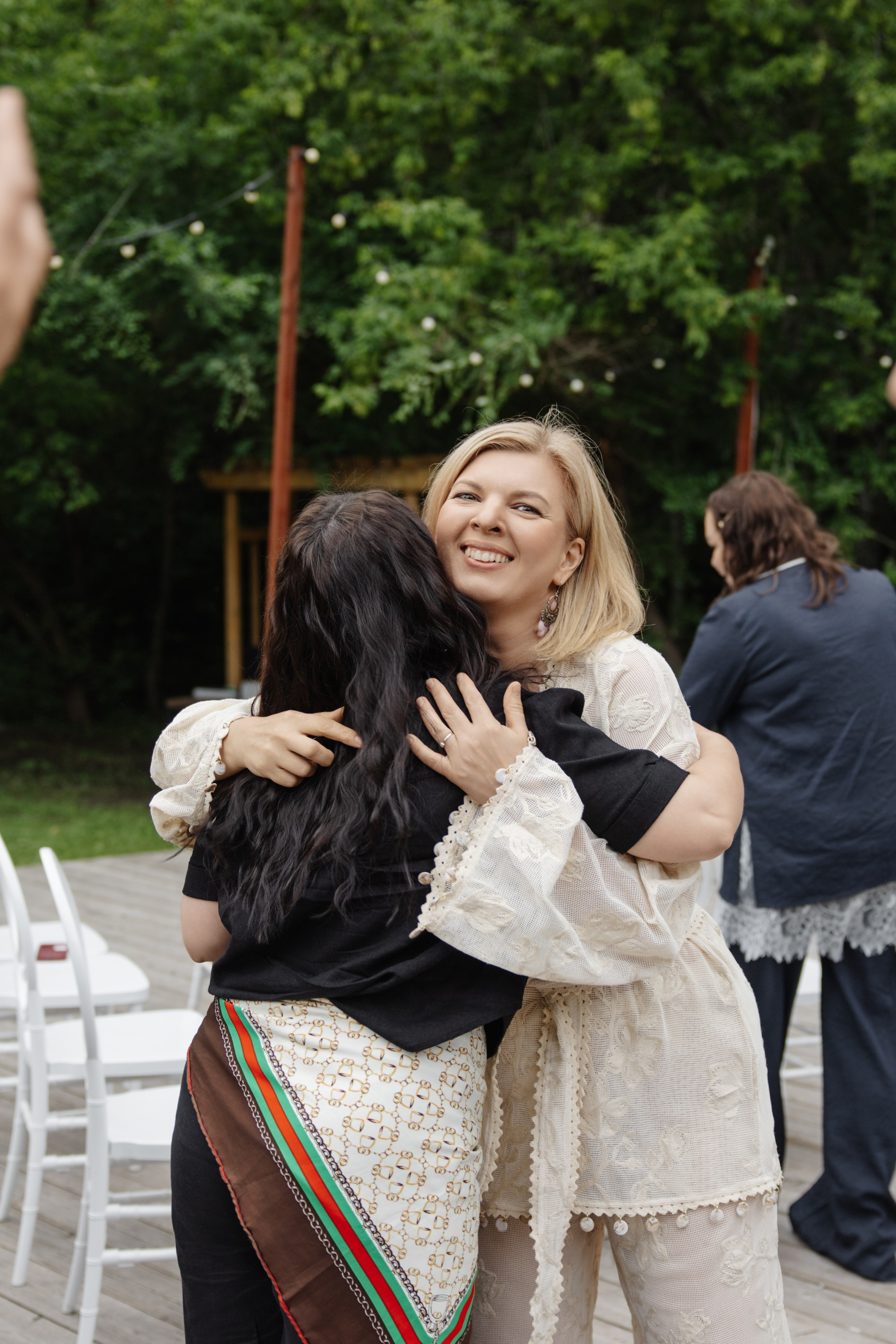 ГРЕНАДА. Фотограф в Красноярске