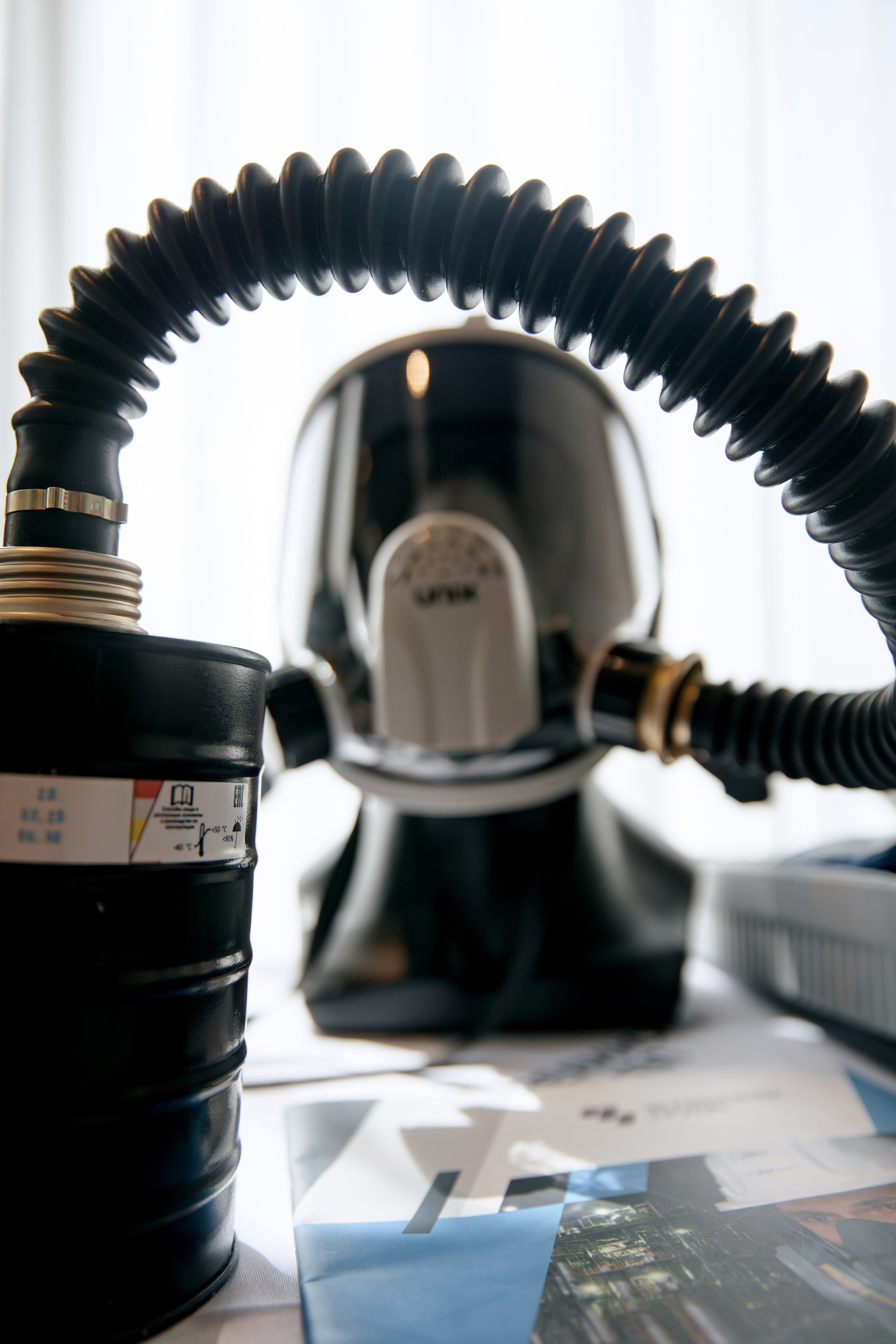 ВОСТОК СЕРВИС. Фотограф в Красноярске