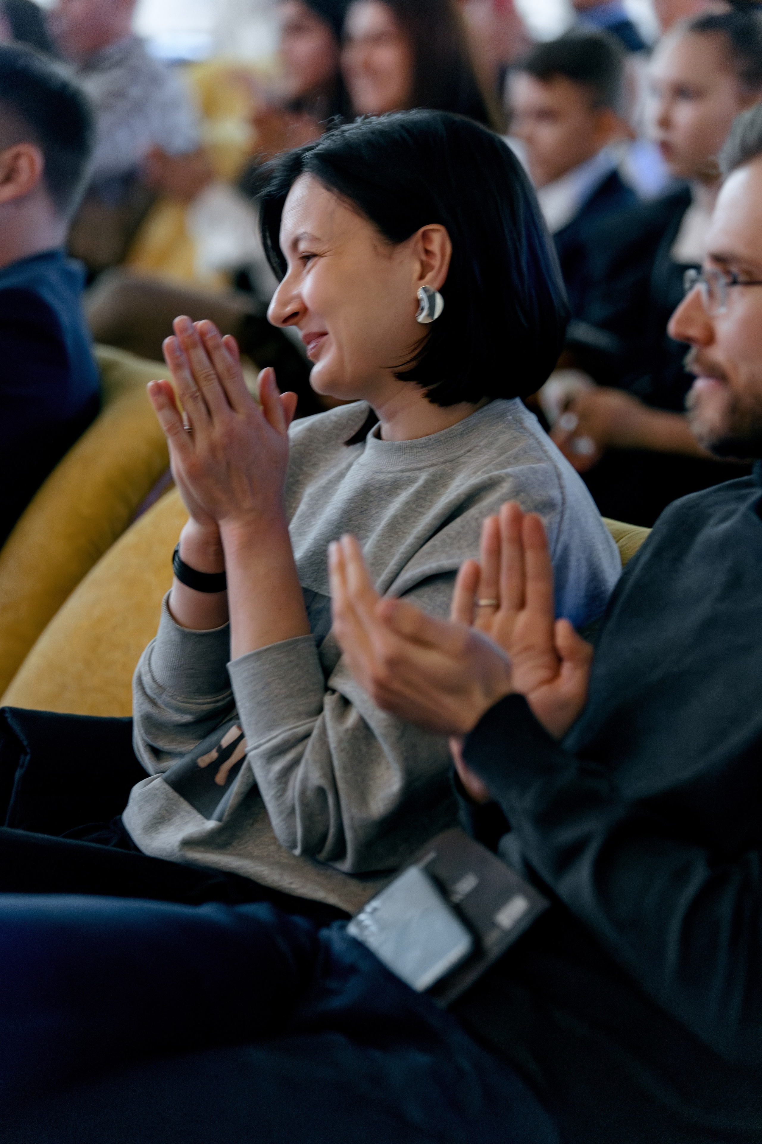 GRANDE PIANO. Фотограф в Красноярске