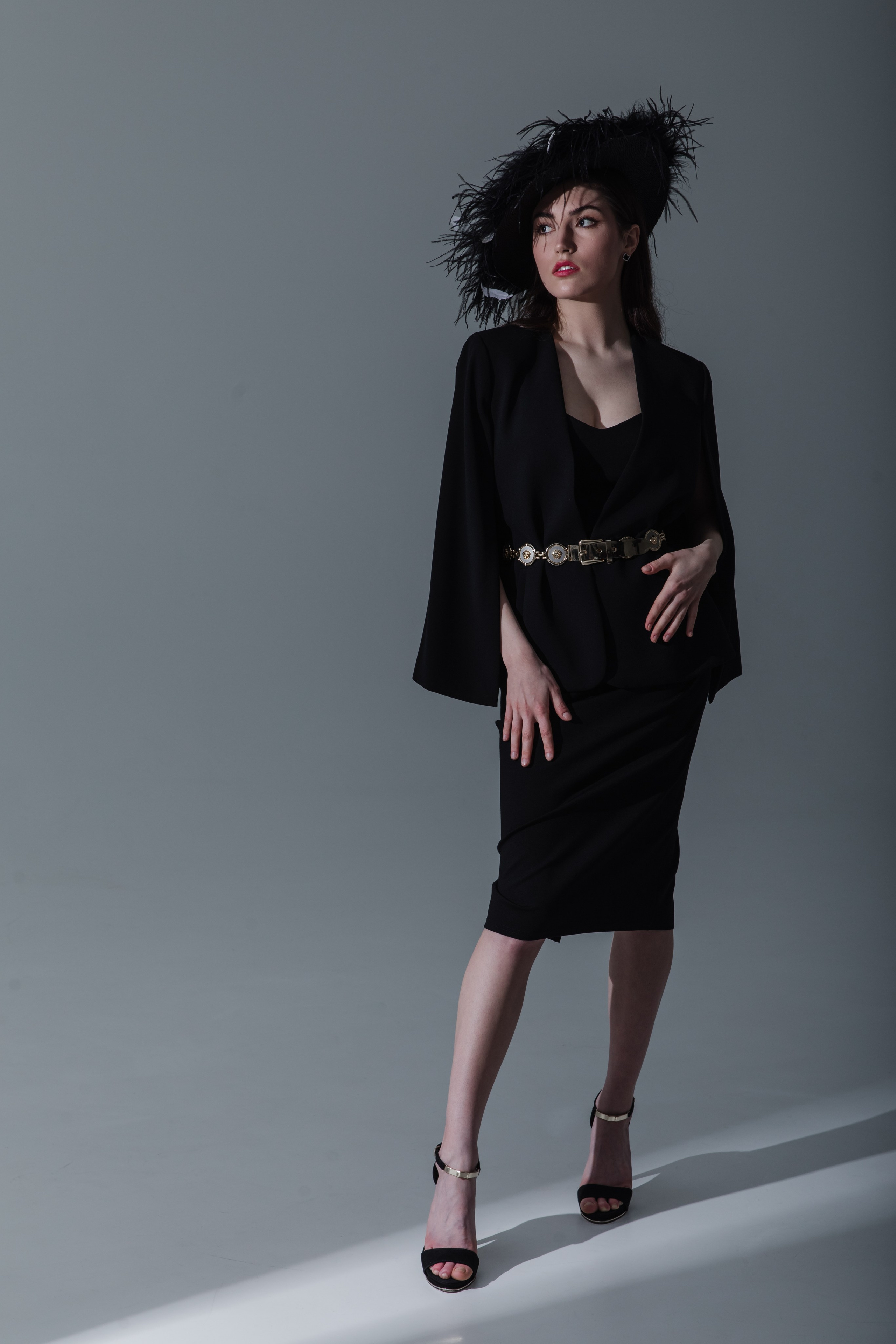 Мария. Свадебный фотограф Виктория