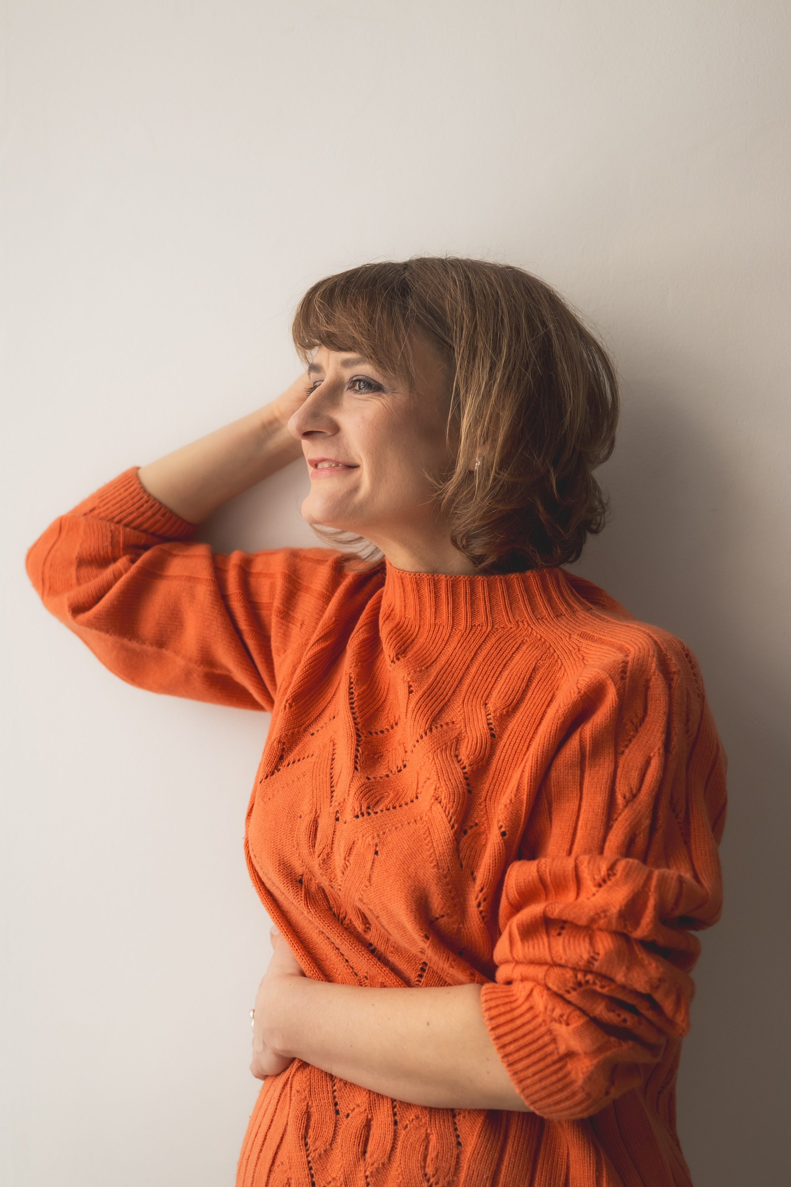 Дипломная работа на курсе Ирины Заргано «Успешный фотограф"6.0