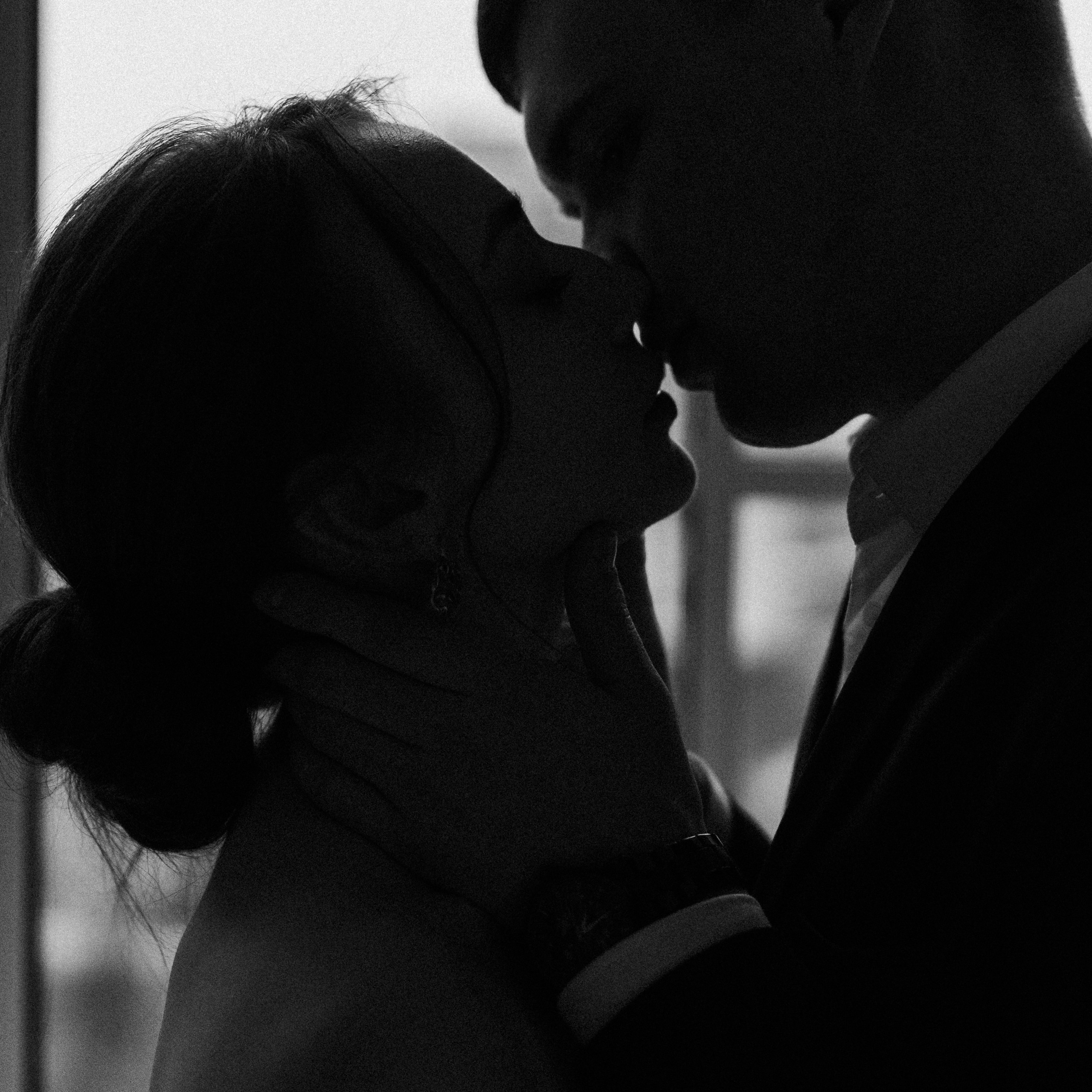 Zahar & Elizaveta. Свадебный фотограф в Ярославле Илья Жуков