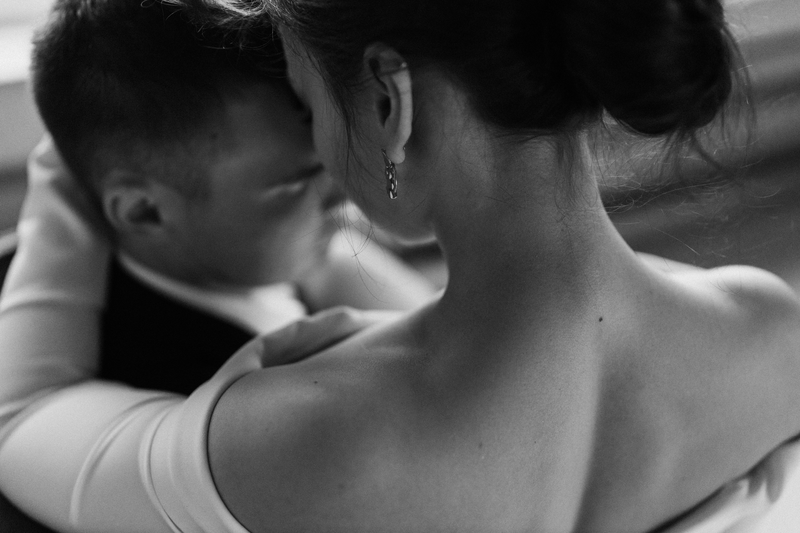 Zahar & Elizaveta. Свадебный фотограф в Ярославле Илья Жуков