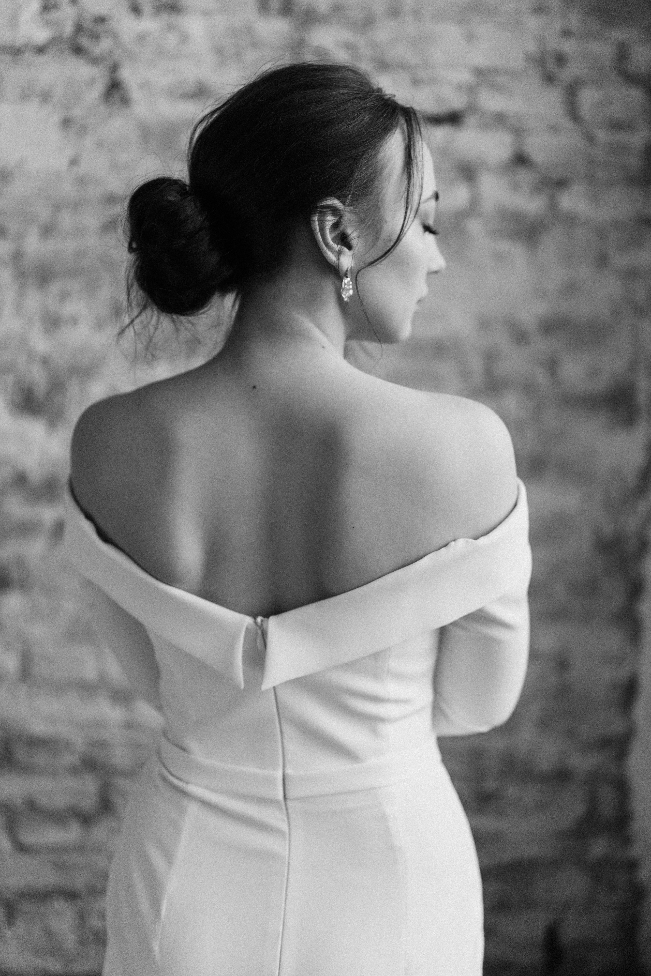 Zahar & Elizaveta. Свадебный фотограф в Ярославле Илья Жуков