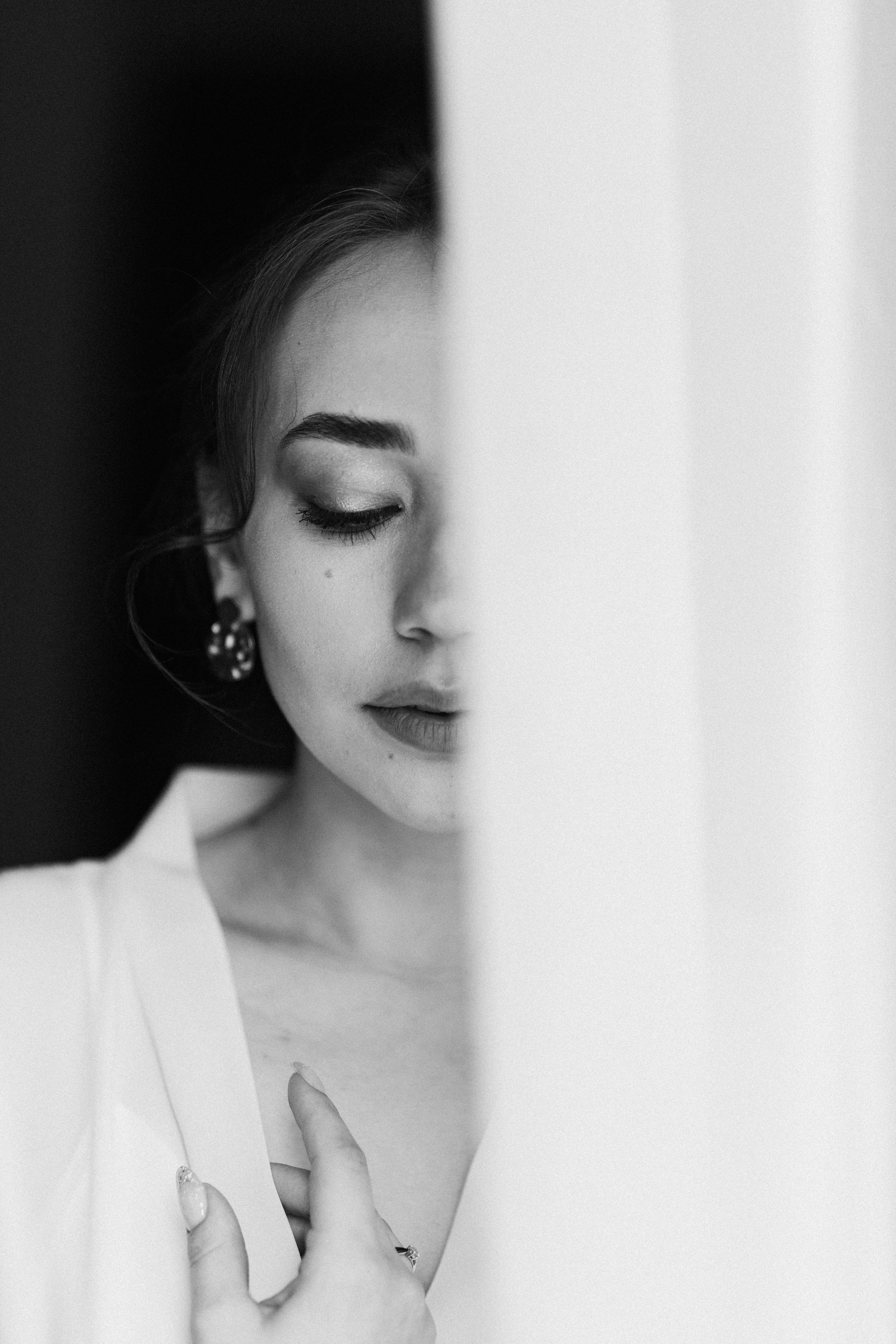 Zahar & Elizaveta. Свадебный фотограф в Ярославле Илья Жуков