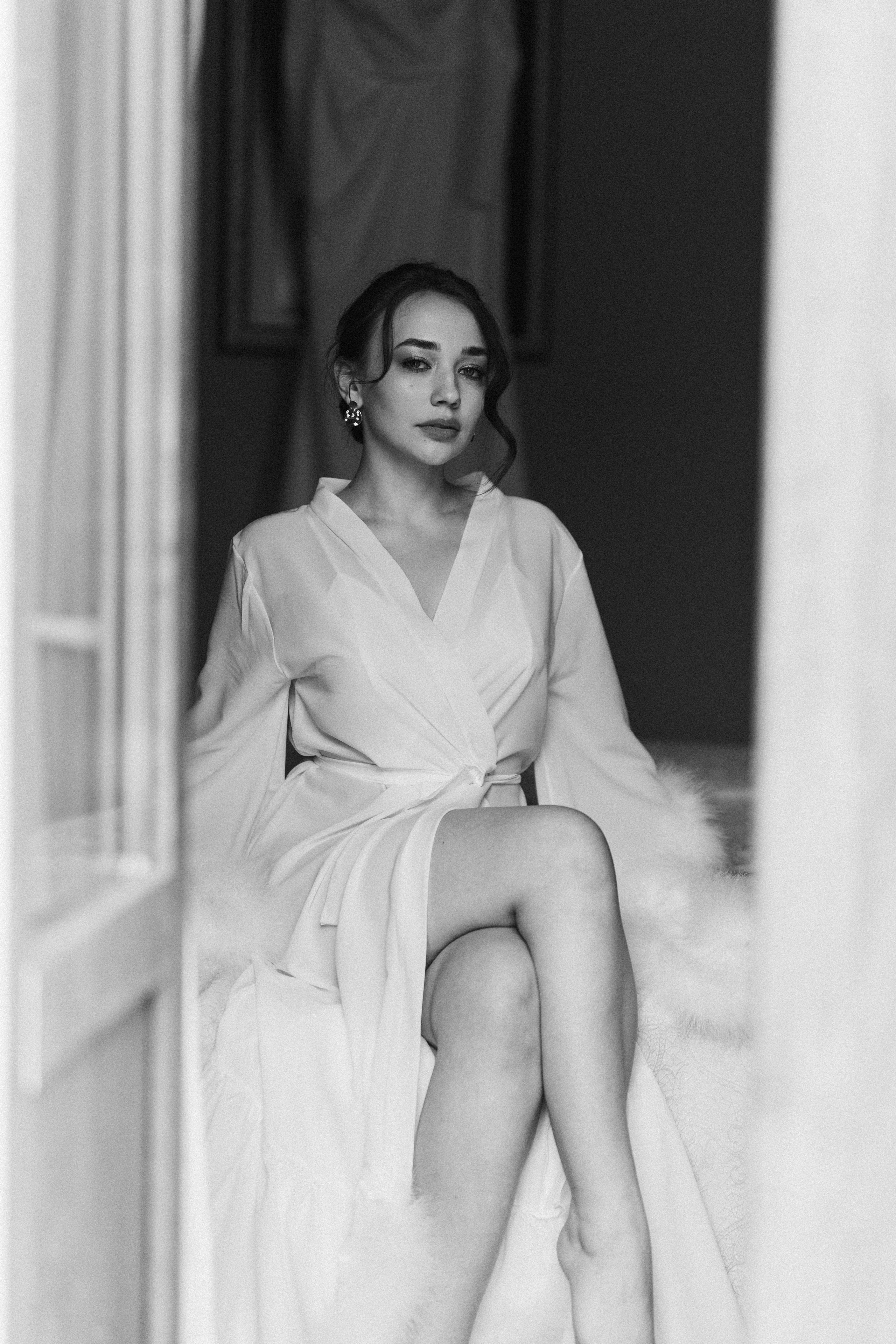 Zahar & Elizaveta. Свадебный фотограф в Ярославле Илья Жуков